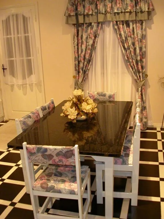 Moradia Familiar NovaVista - T3