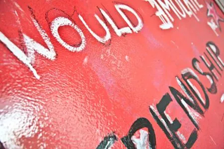 Other in Hotel Baia dei Pini