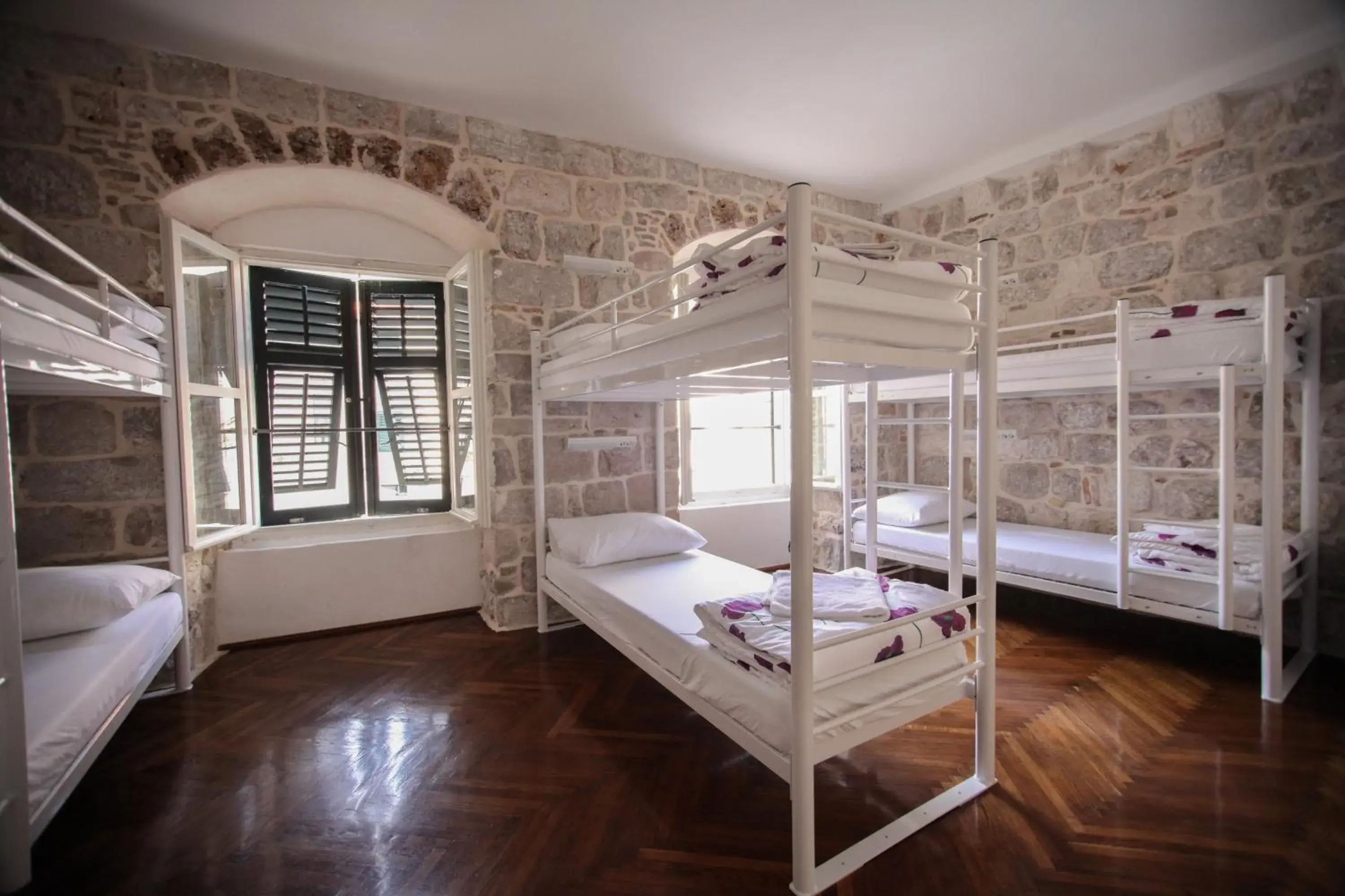 Hostel Angelina Old Town Hostel Angelina Old Town