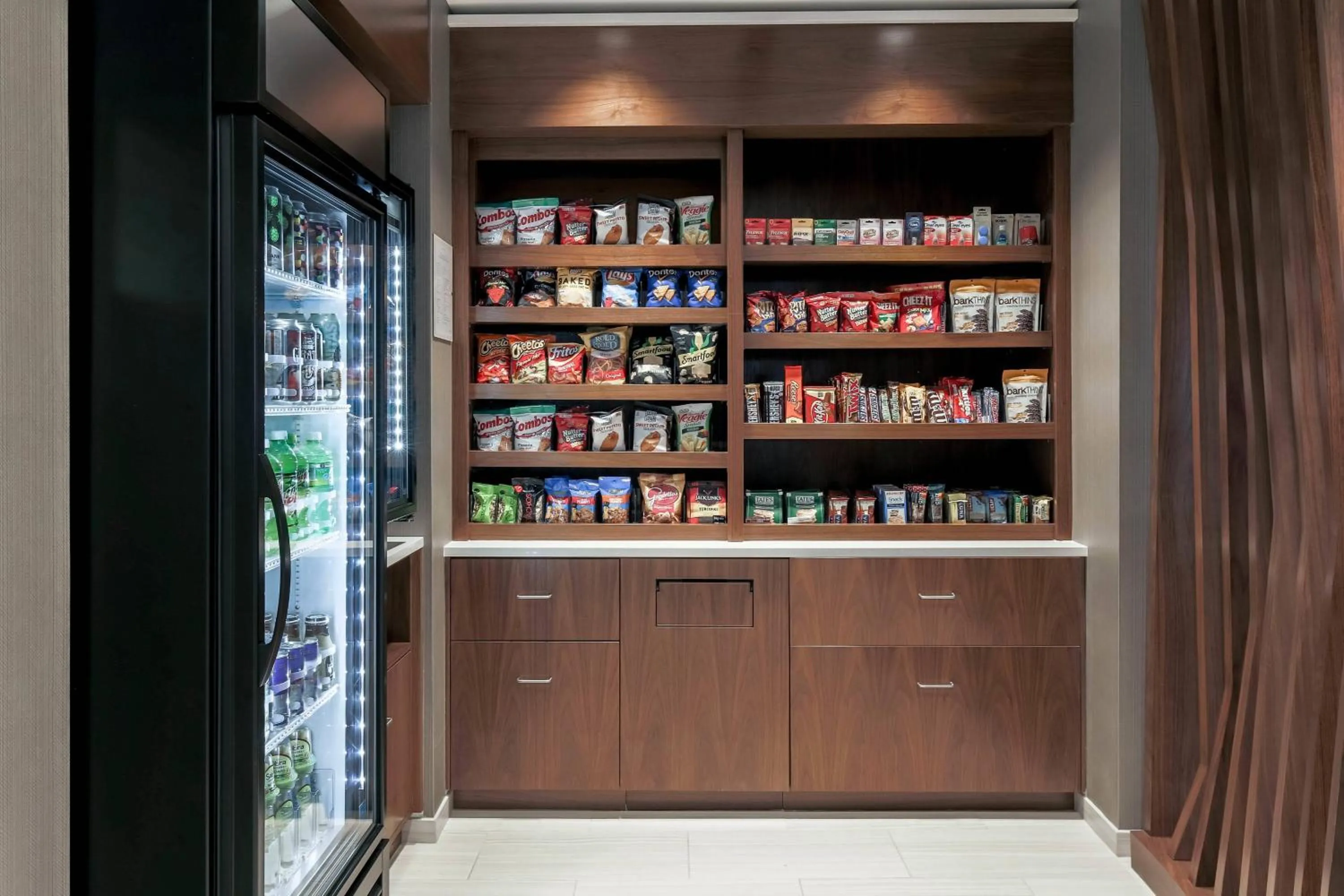 Other in Hotel Vista Sierra