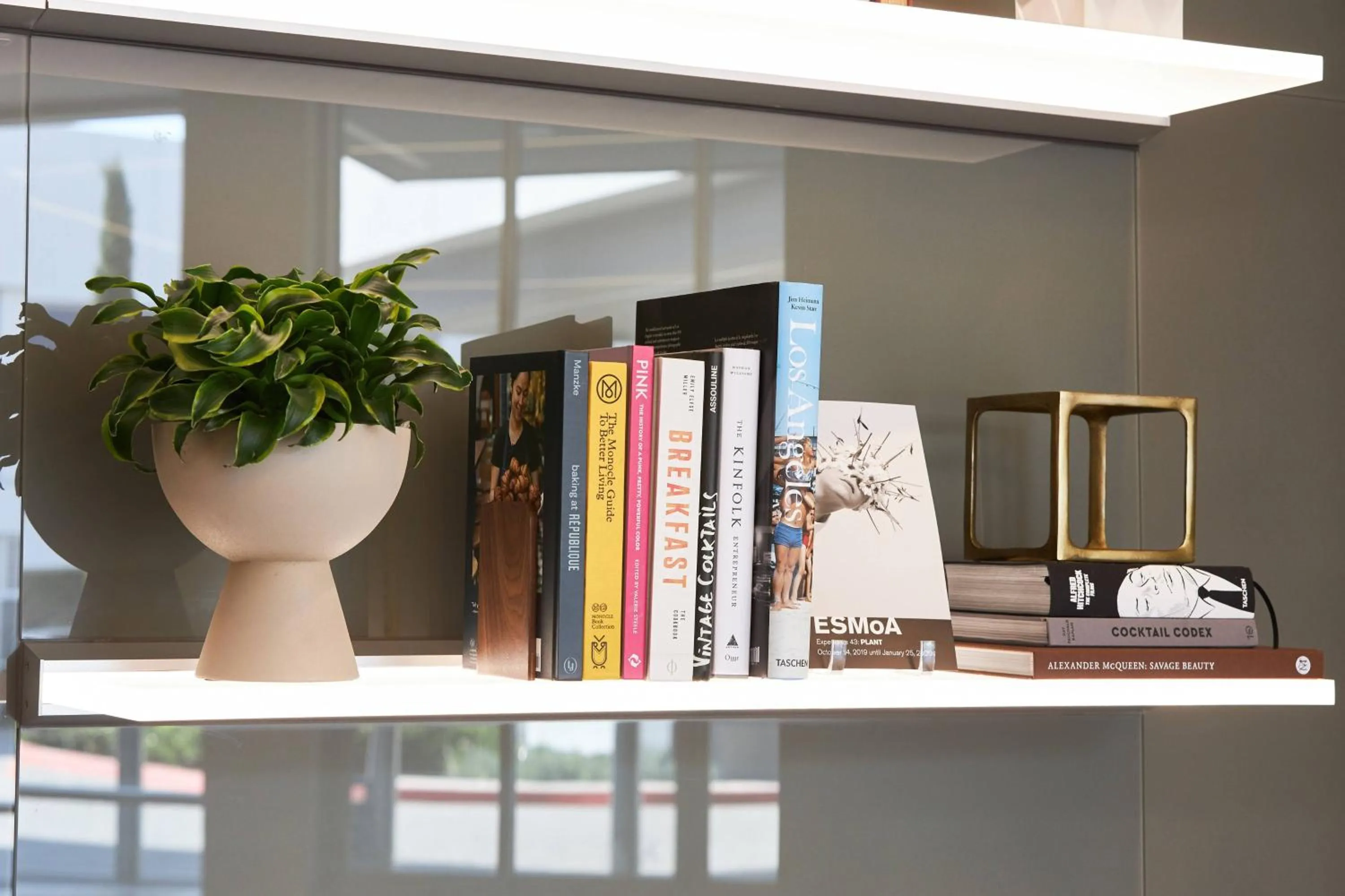 Other in AC Hotel by Marriott Los Angeles South Bay