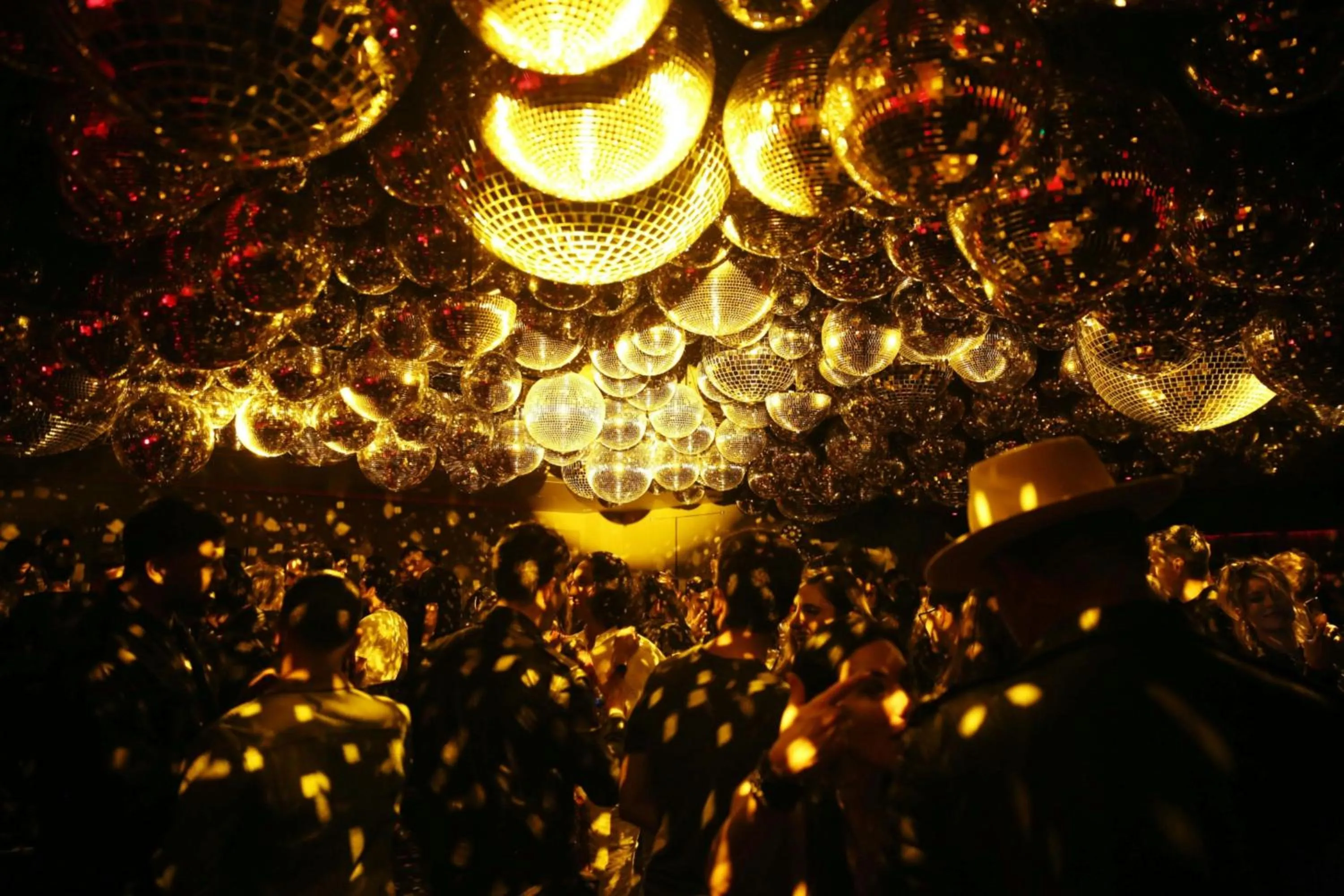 Other in The West Hollywood EDITION