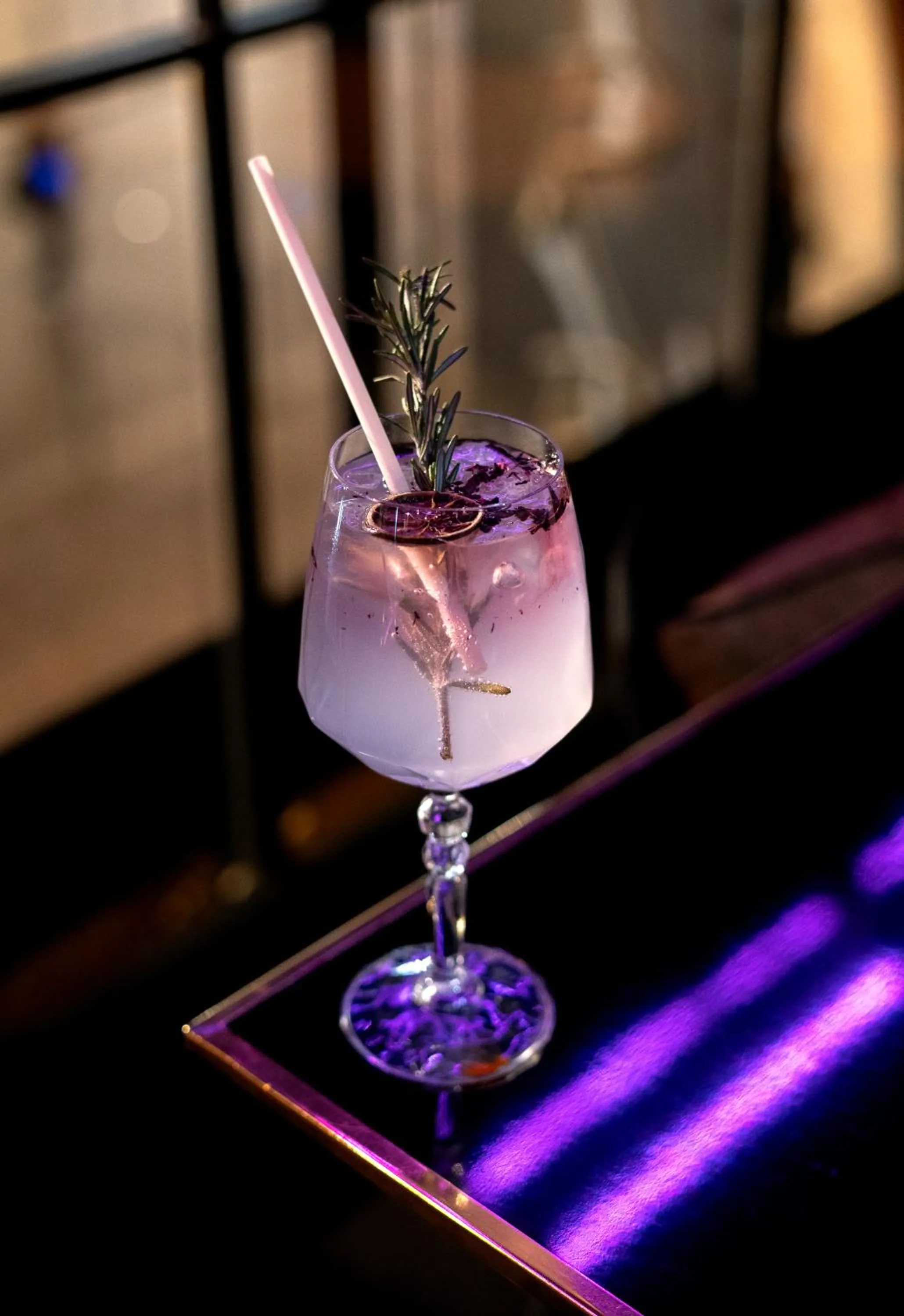 Lounge or bar in Hôtel Carlton Lille