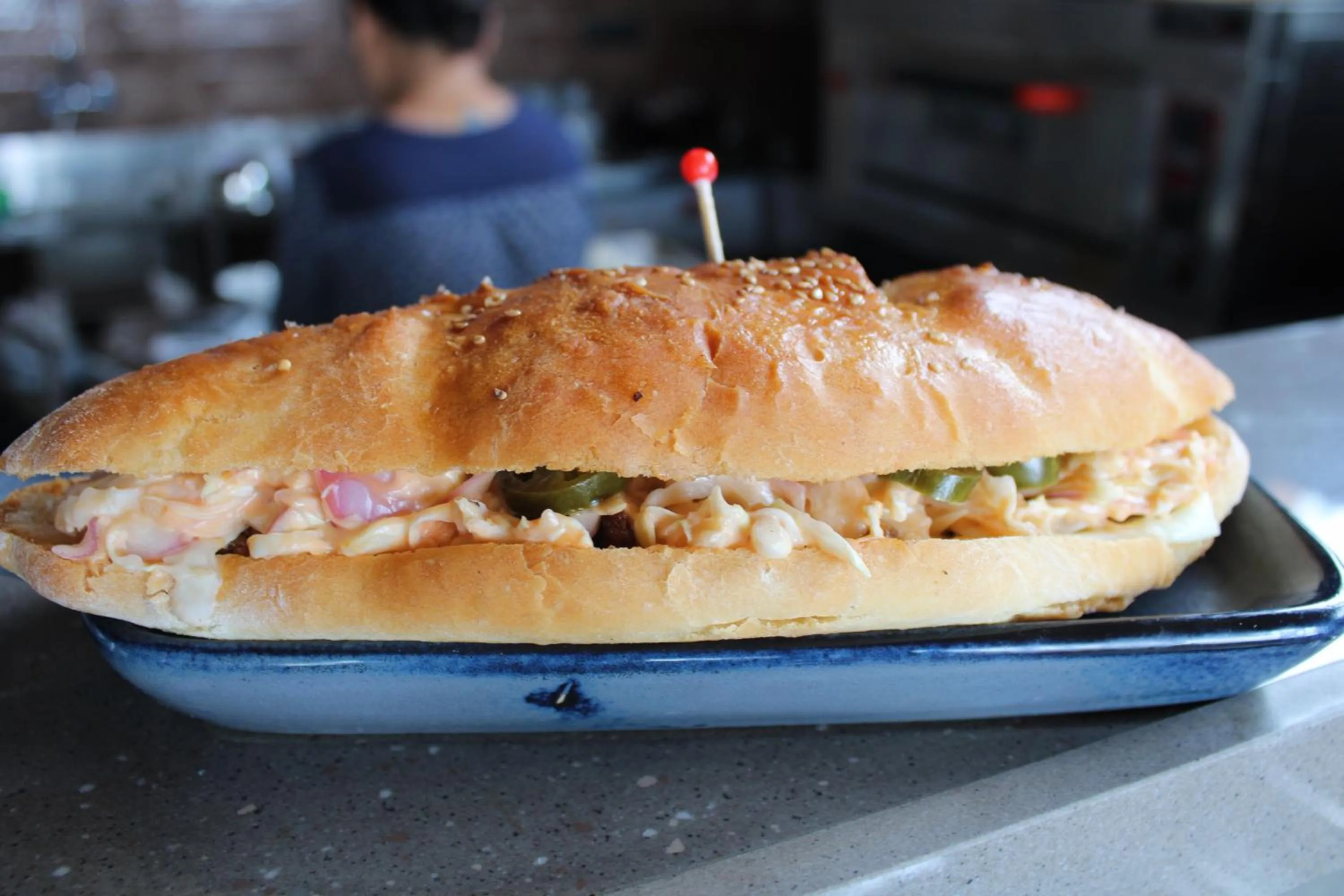 Food and drinks in Arcadia Heritage Resort