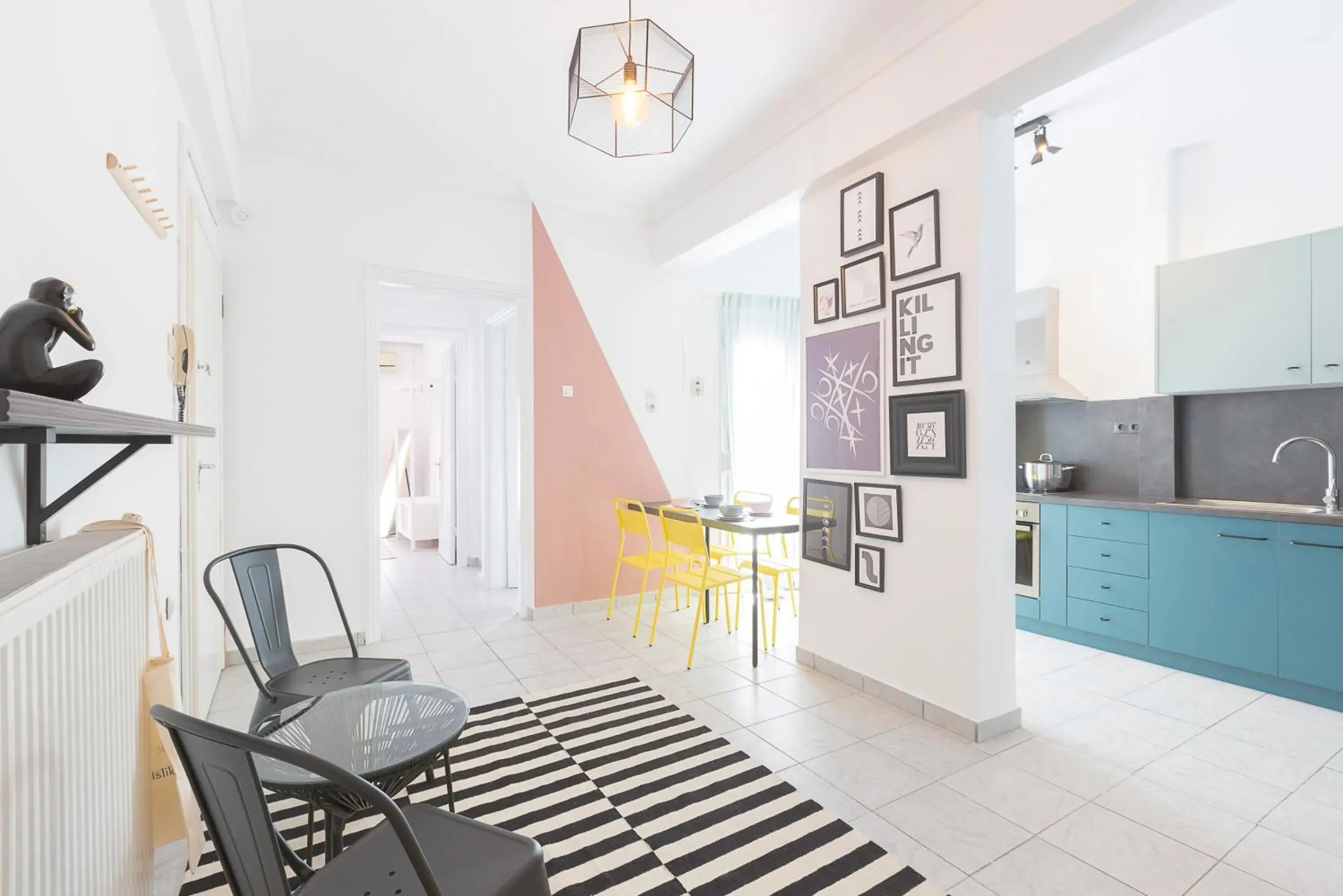Belle Reve Apartment #FeelsLikeHome Belle Reve Apartment #FeelsLikeHome