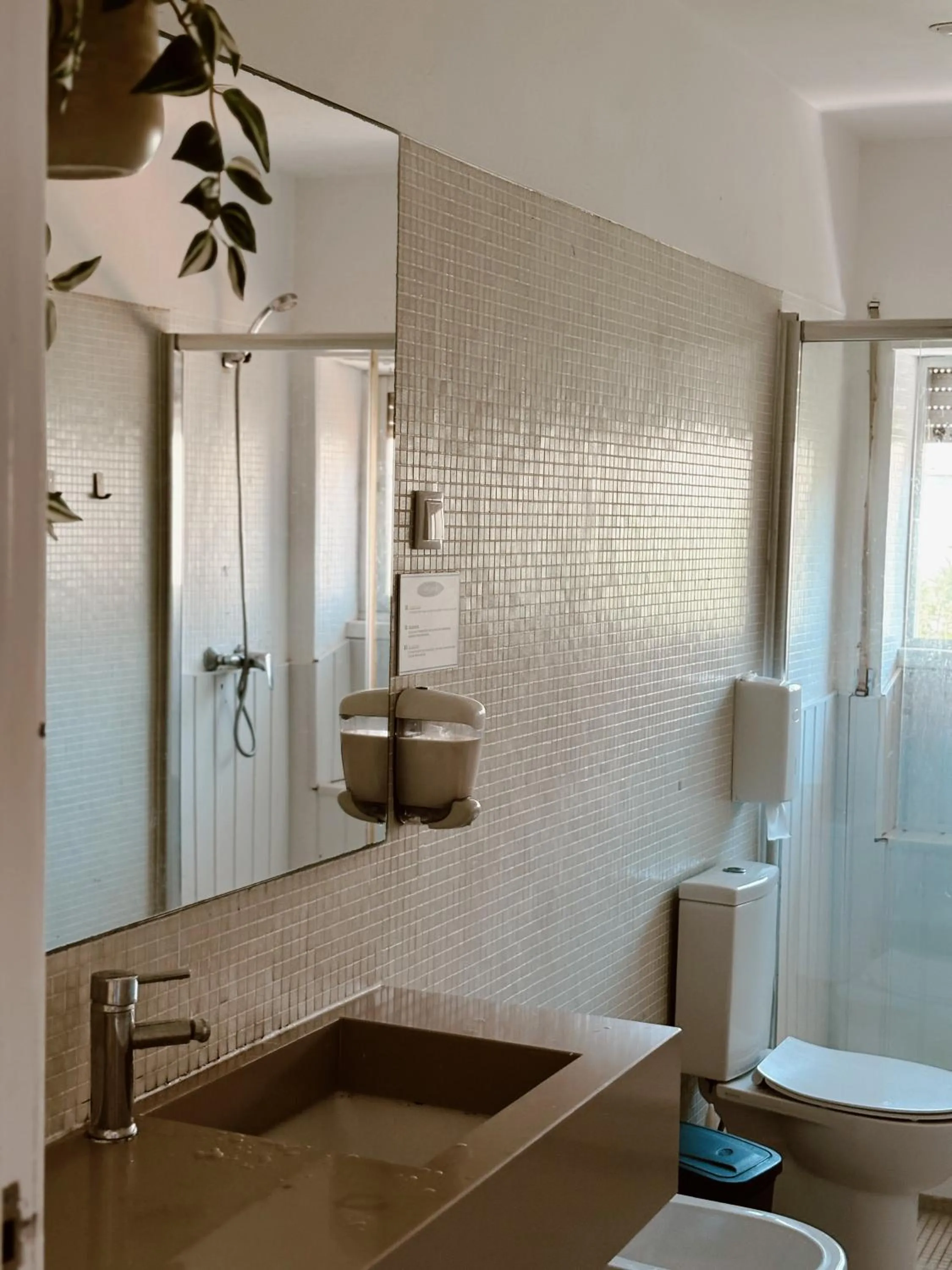 Carcavelos Sun & Stay Hostel