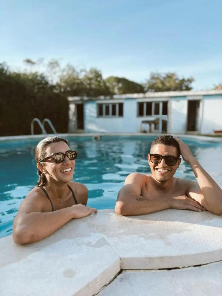 Carcavelos Sun & Stay Hostel