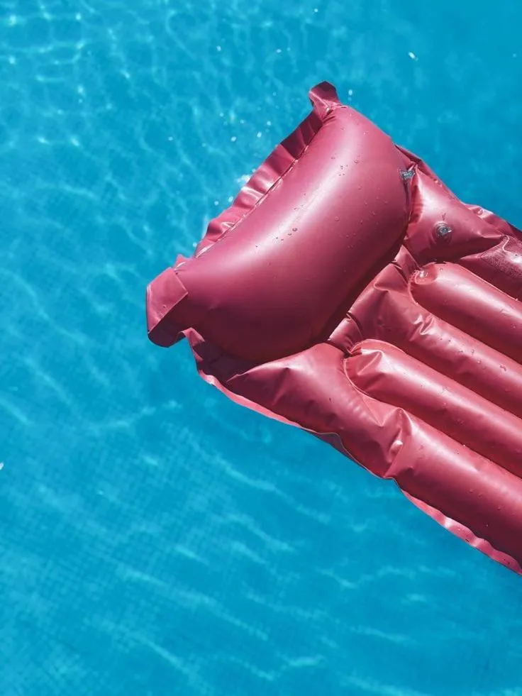 Carcavelos Sun & Stay Hostel