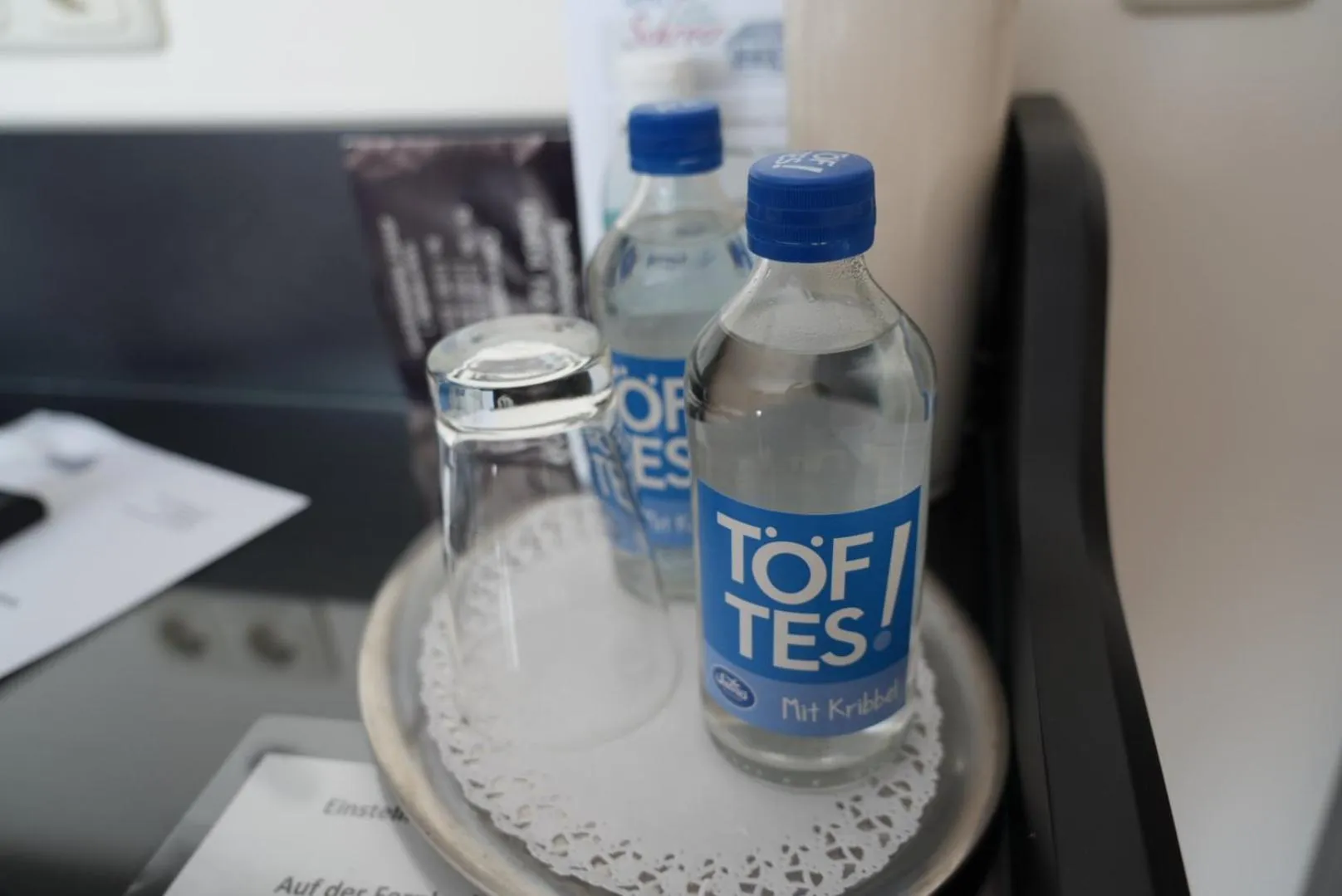 Hotel Altes Gasthaus Schröer