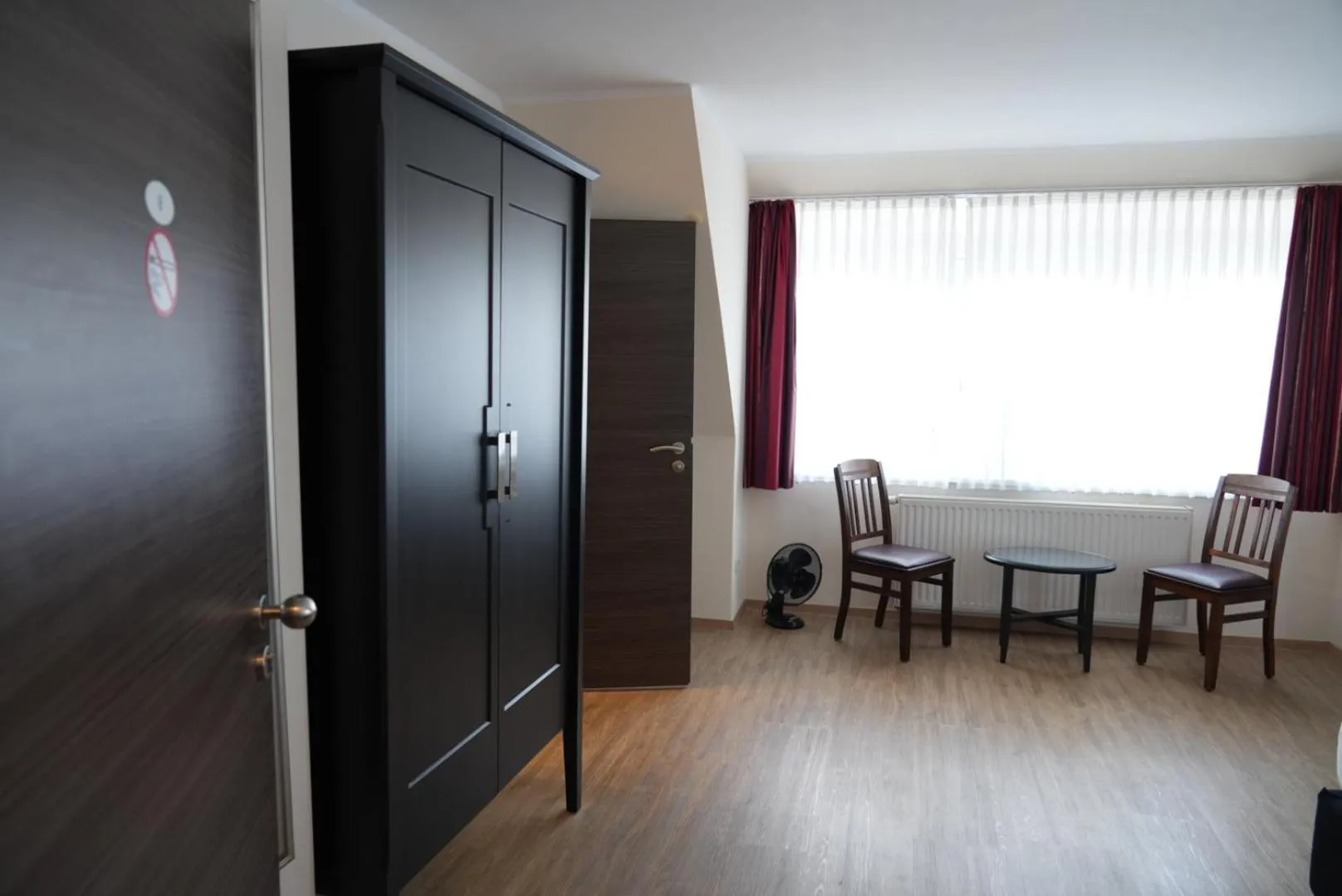 Hotel Altes Gasthaus Schröer