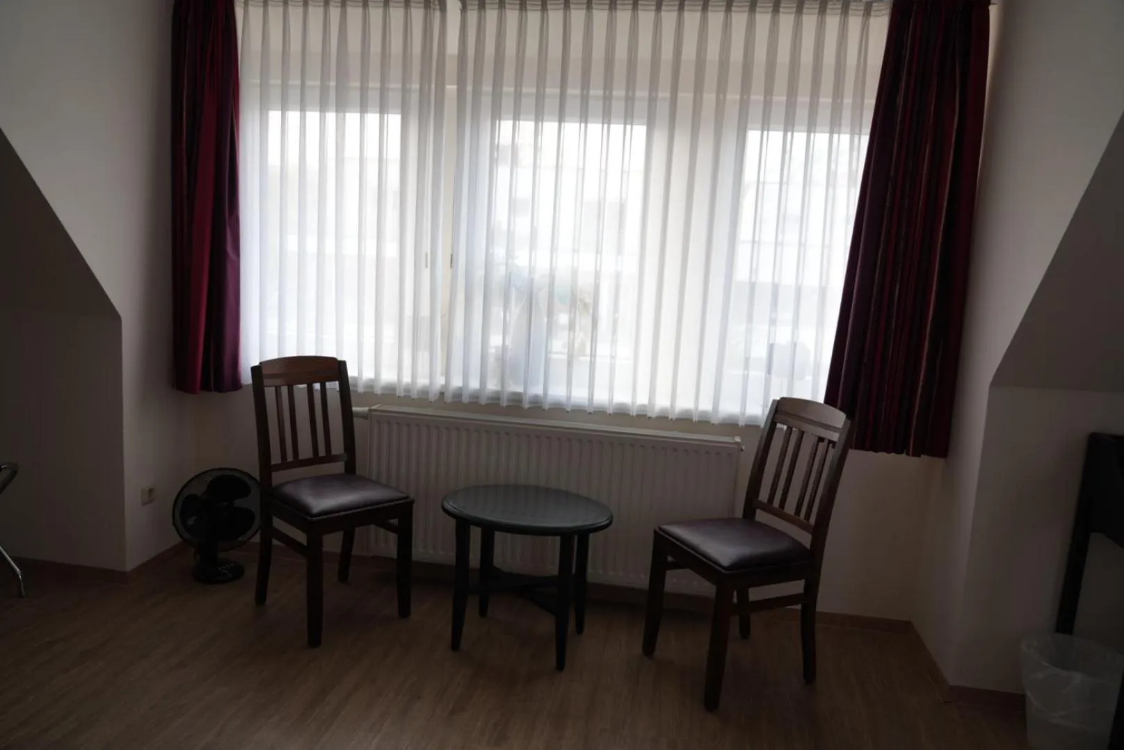 Hotel Altes Gasthaus Schröer