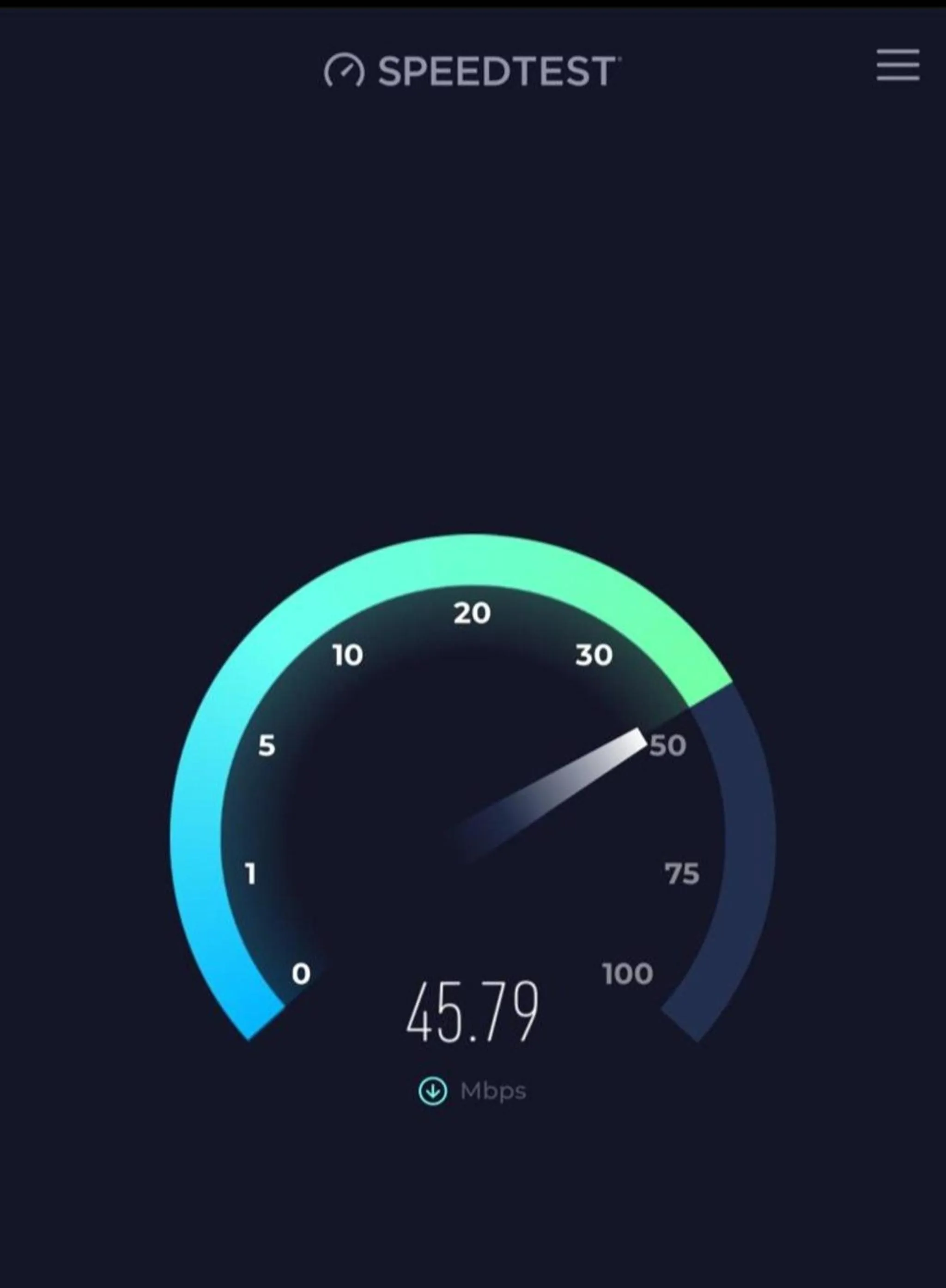 internet in Residentas Apostolos