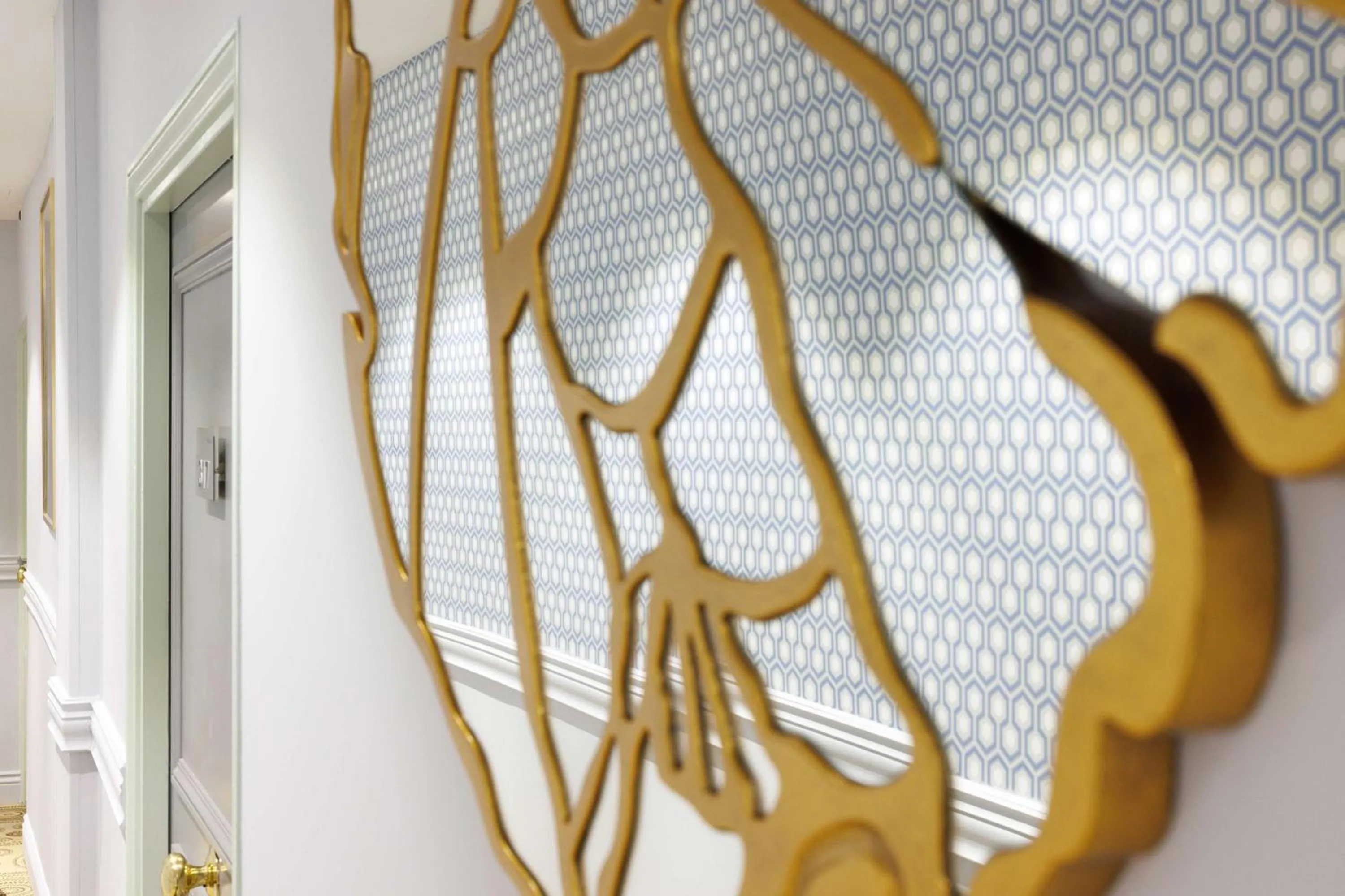 Other in Best Western Plus Hôtel Brice Garden Nice