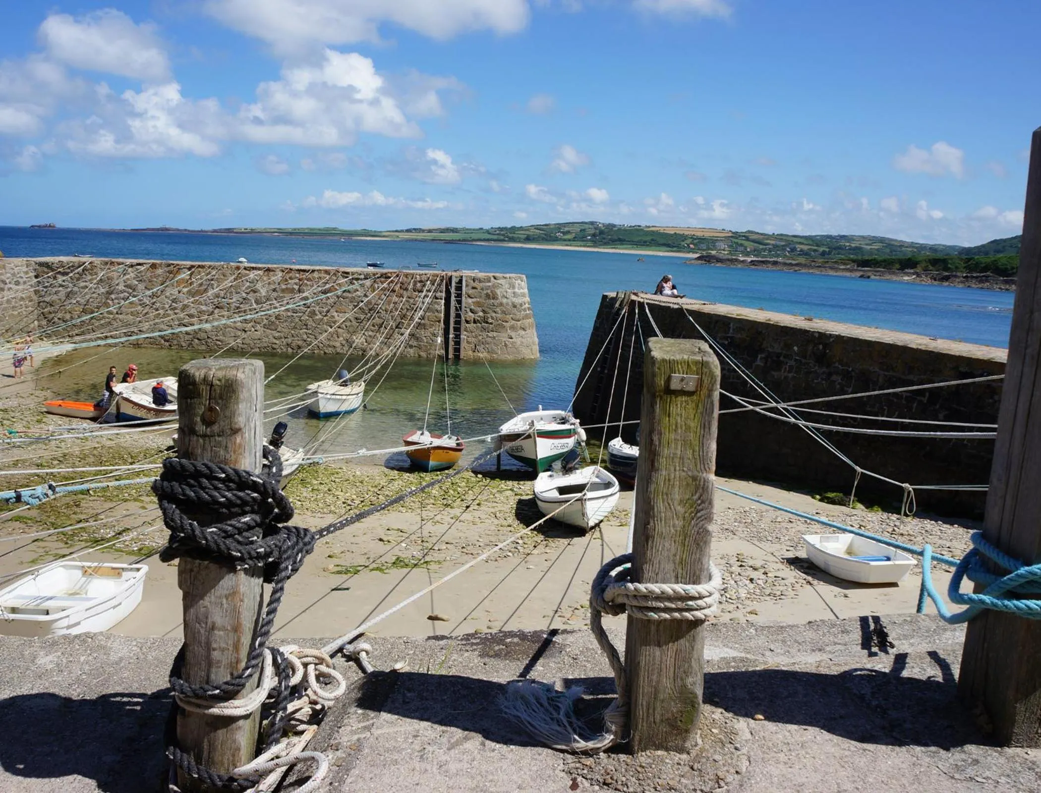 B&B Les Oiseaux de Passage