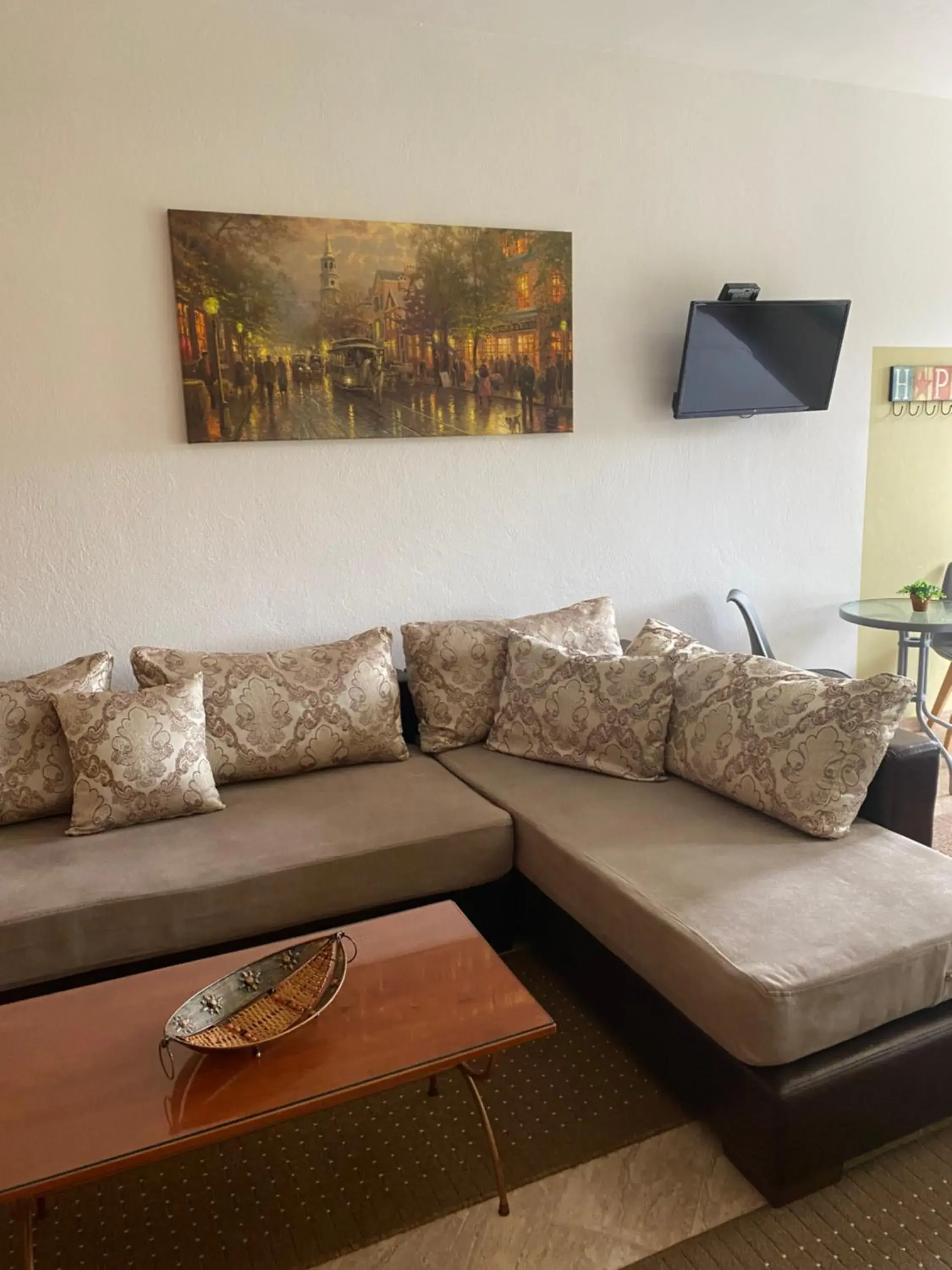 Guesthouse Anestis Guesthouse Anestis