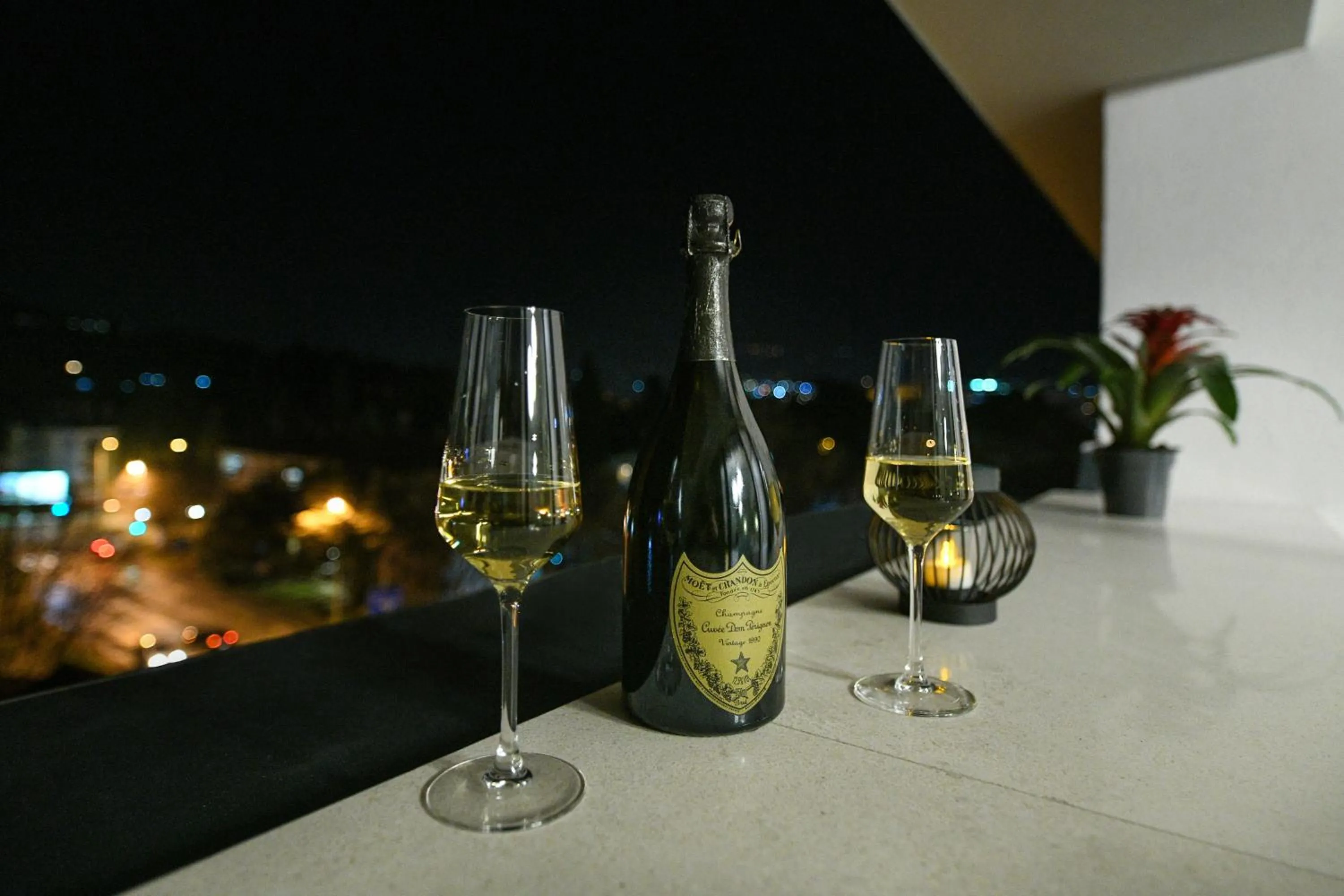 Boscovich Boutique Hotel