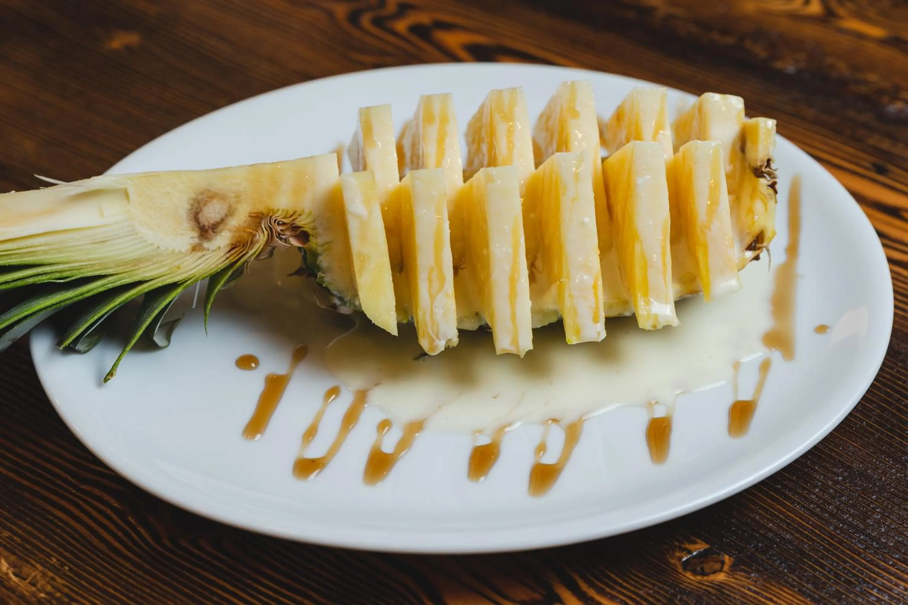 Boscovich Boutique Hotel