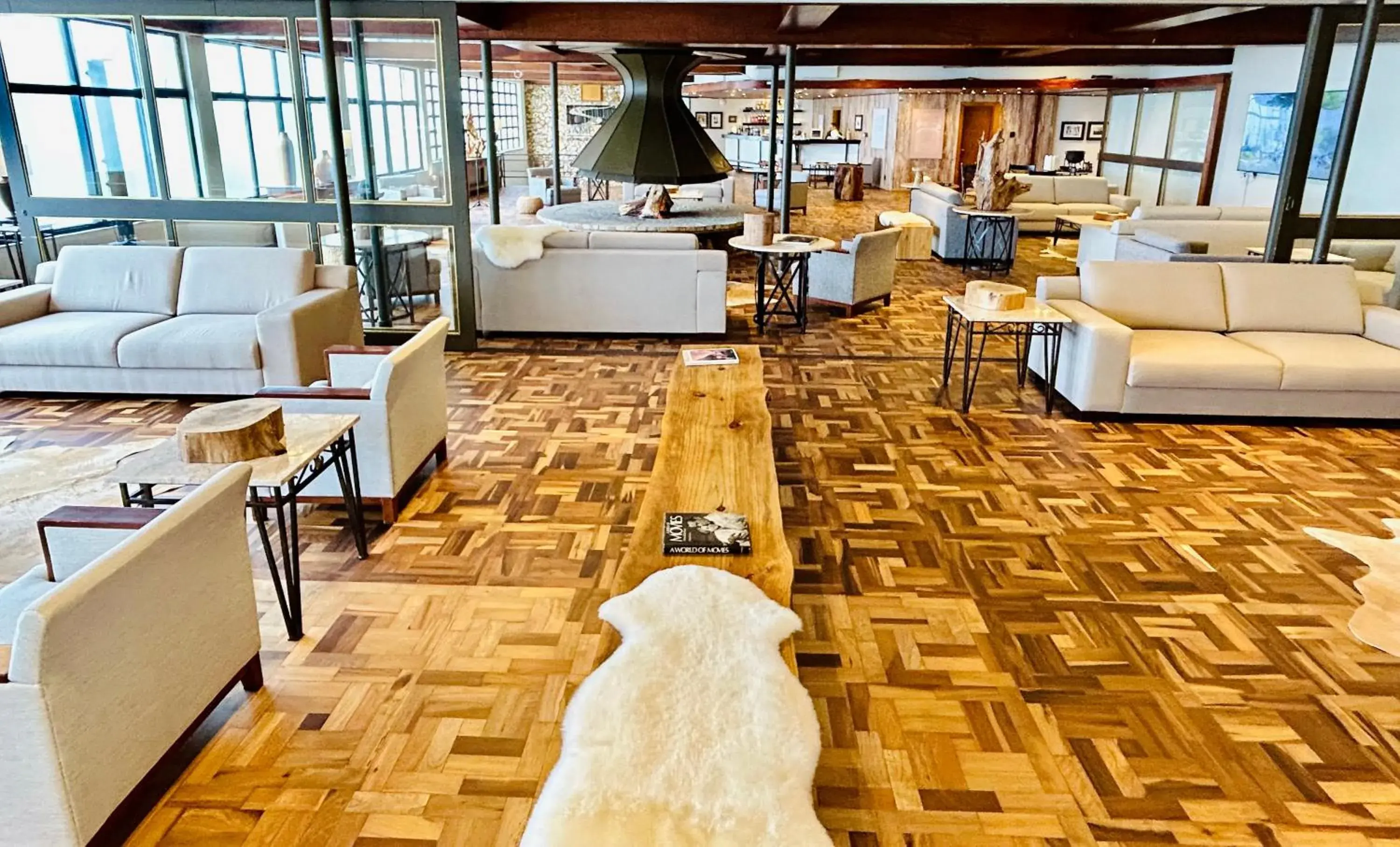 Samuara Hotel Caxias do Sul Samuara Hotel Caxias do Sul