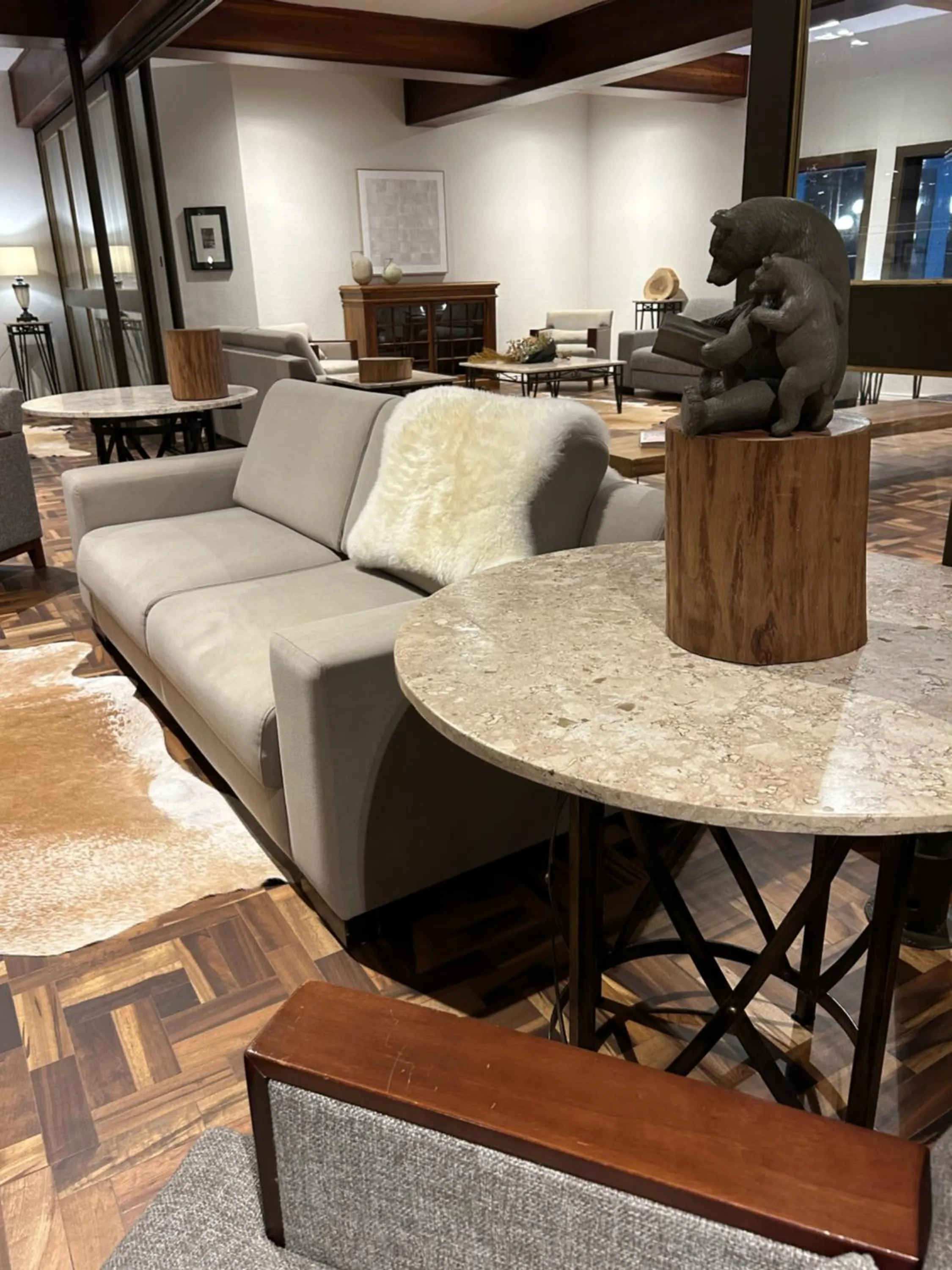 Samuara Hotel Caxias do Sul