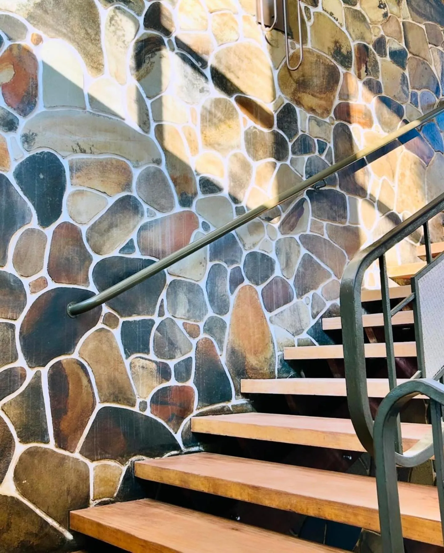 Samuara Hotel Caxias do Sul