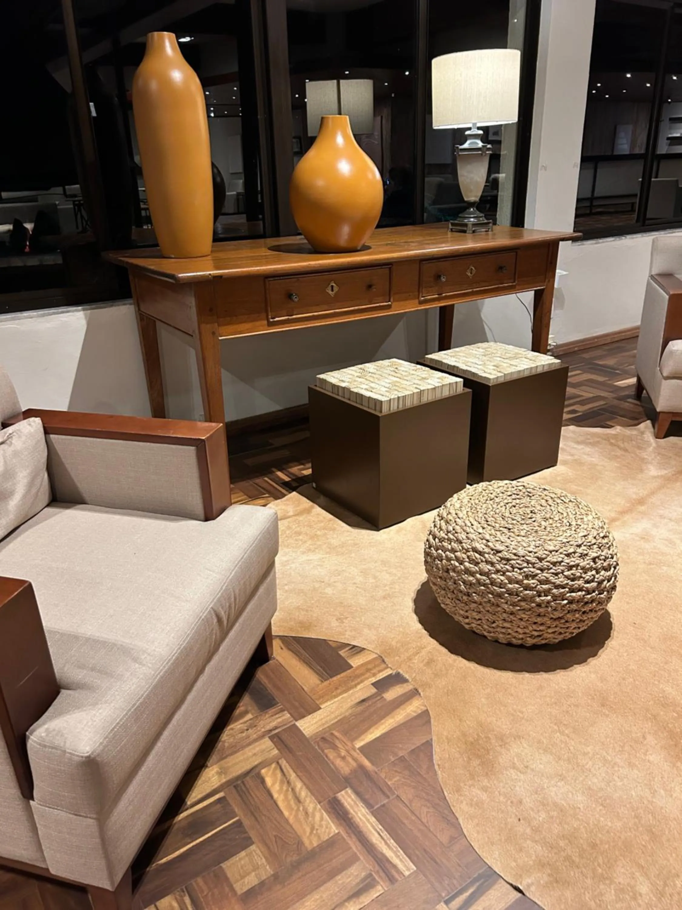 Samuara Hotel Caxias do Sul