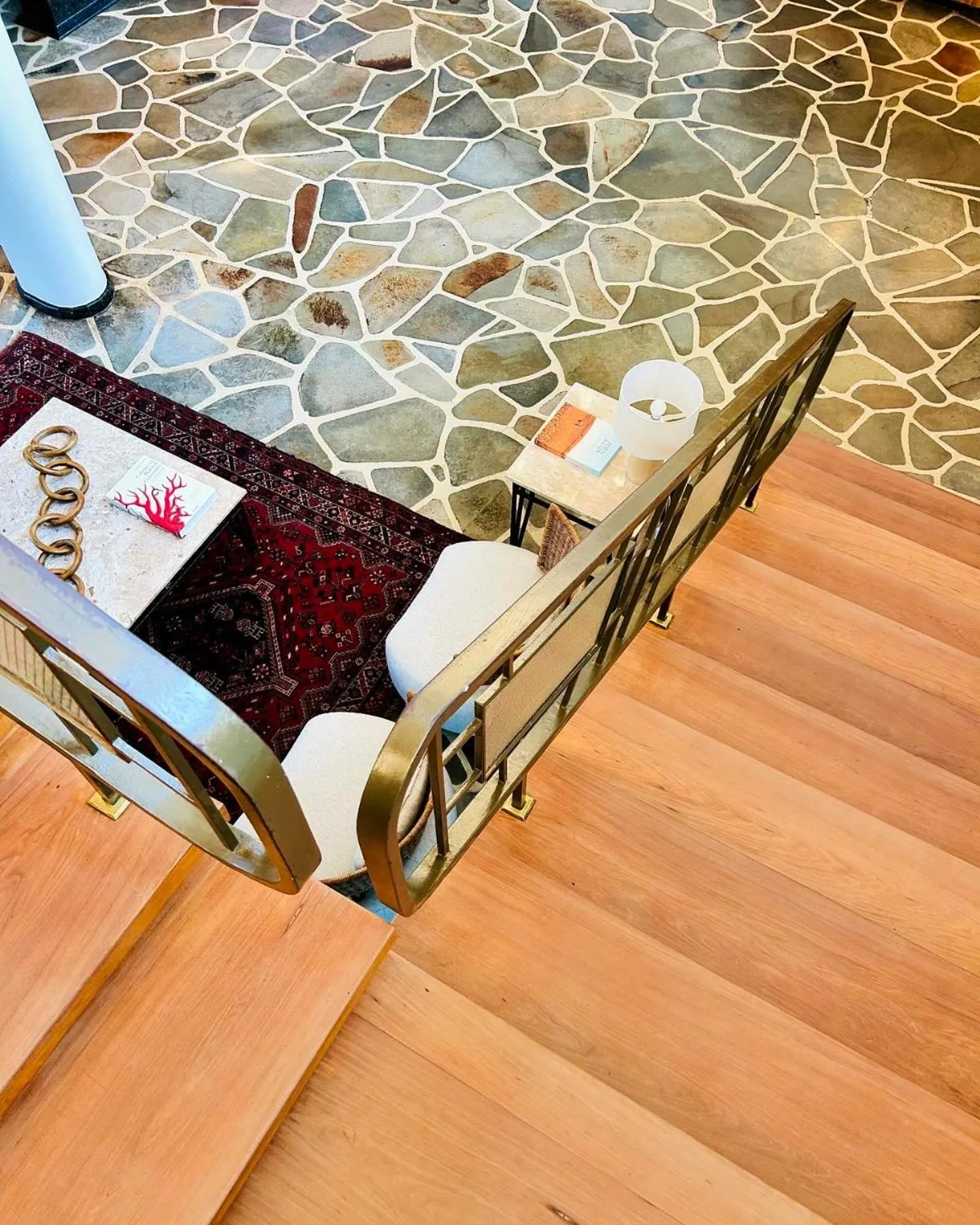 Samuara Hotel Caxias do Sul