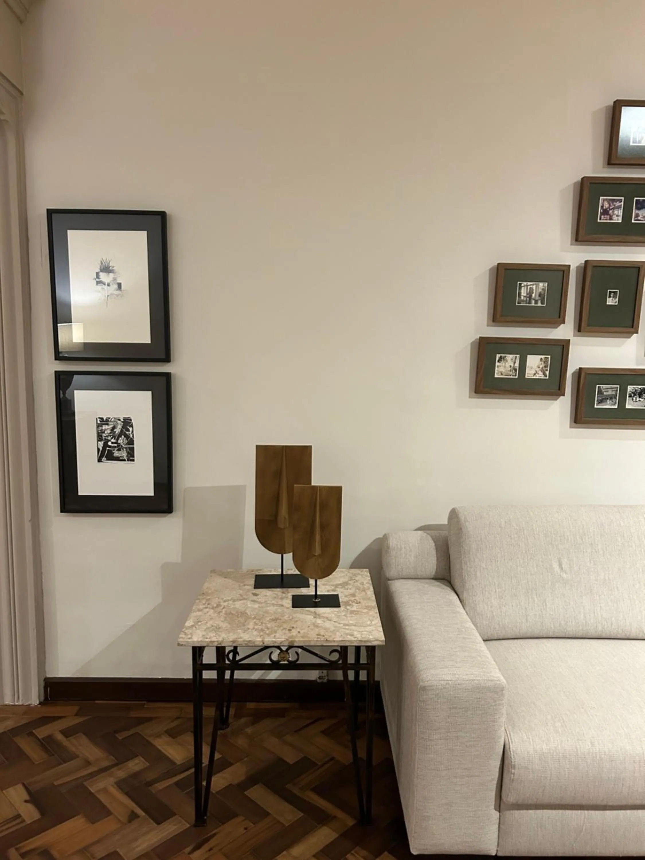 Samuara Hotel Caxias do Sul