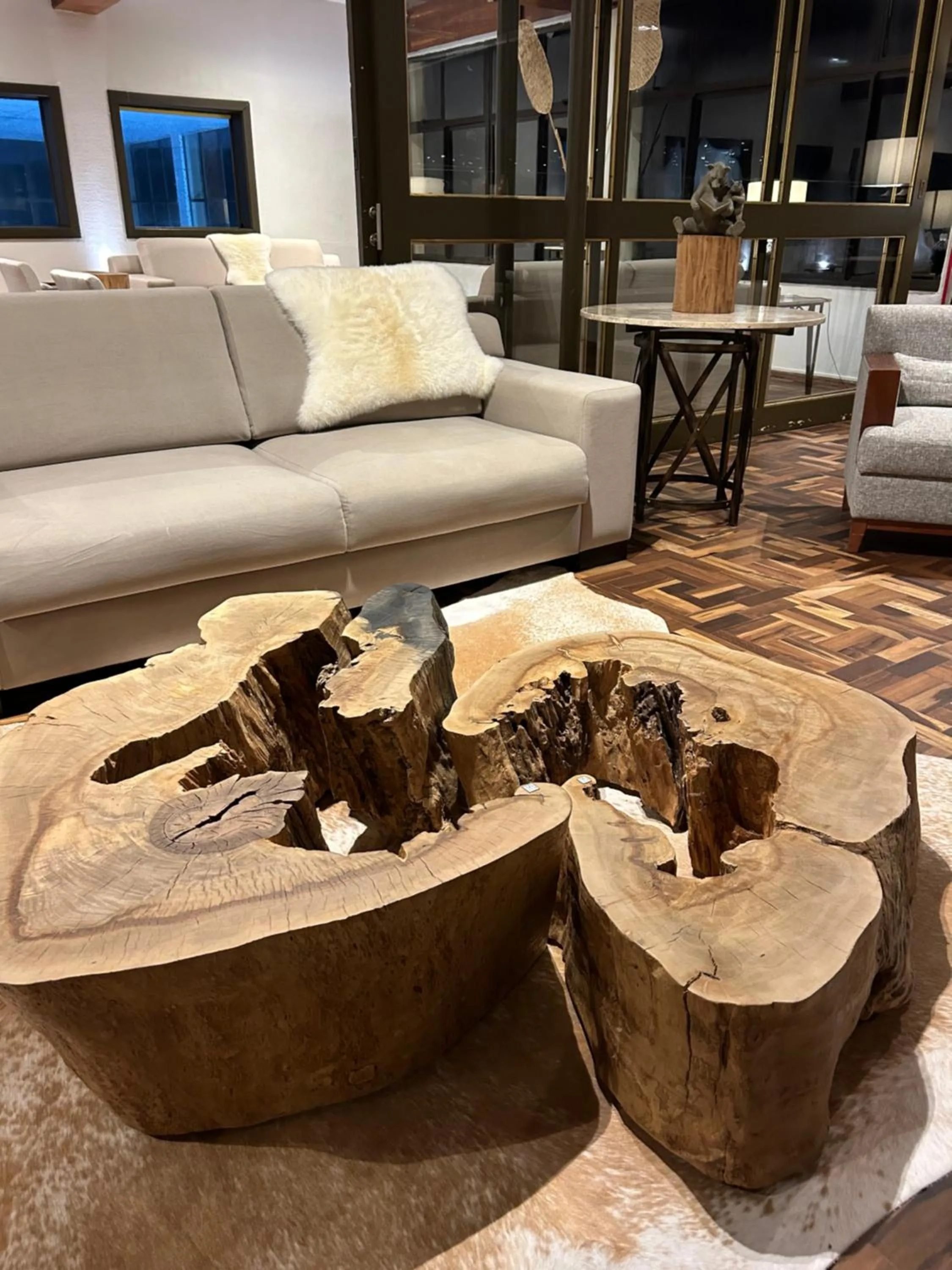 Samuara Hotel Caxias do Sul