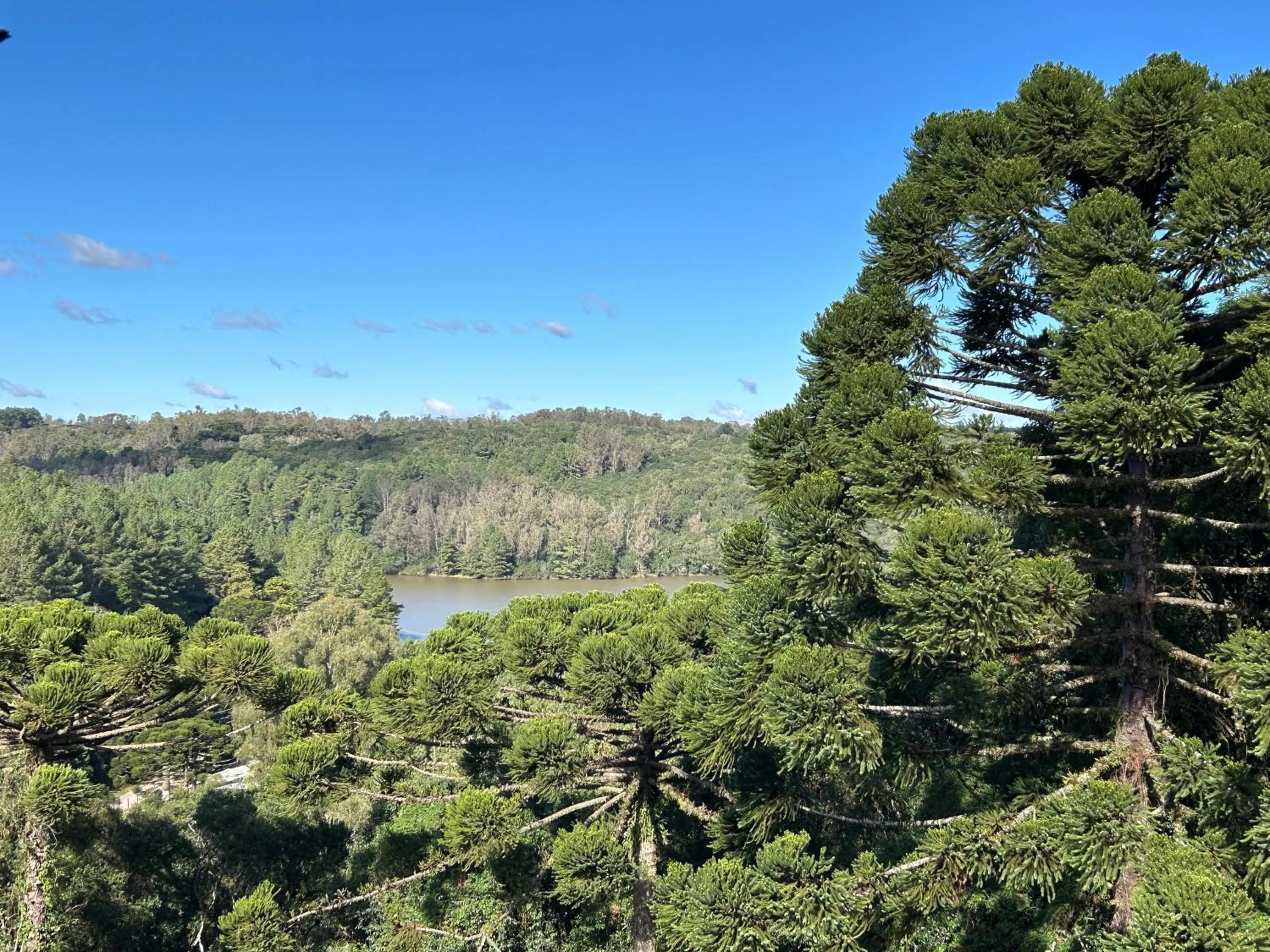 Samuara Hotel Caxias do Sul