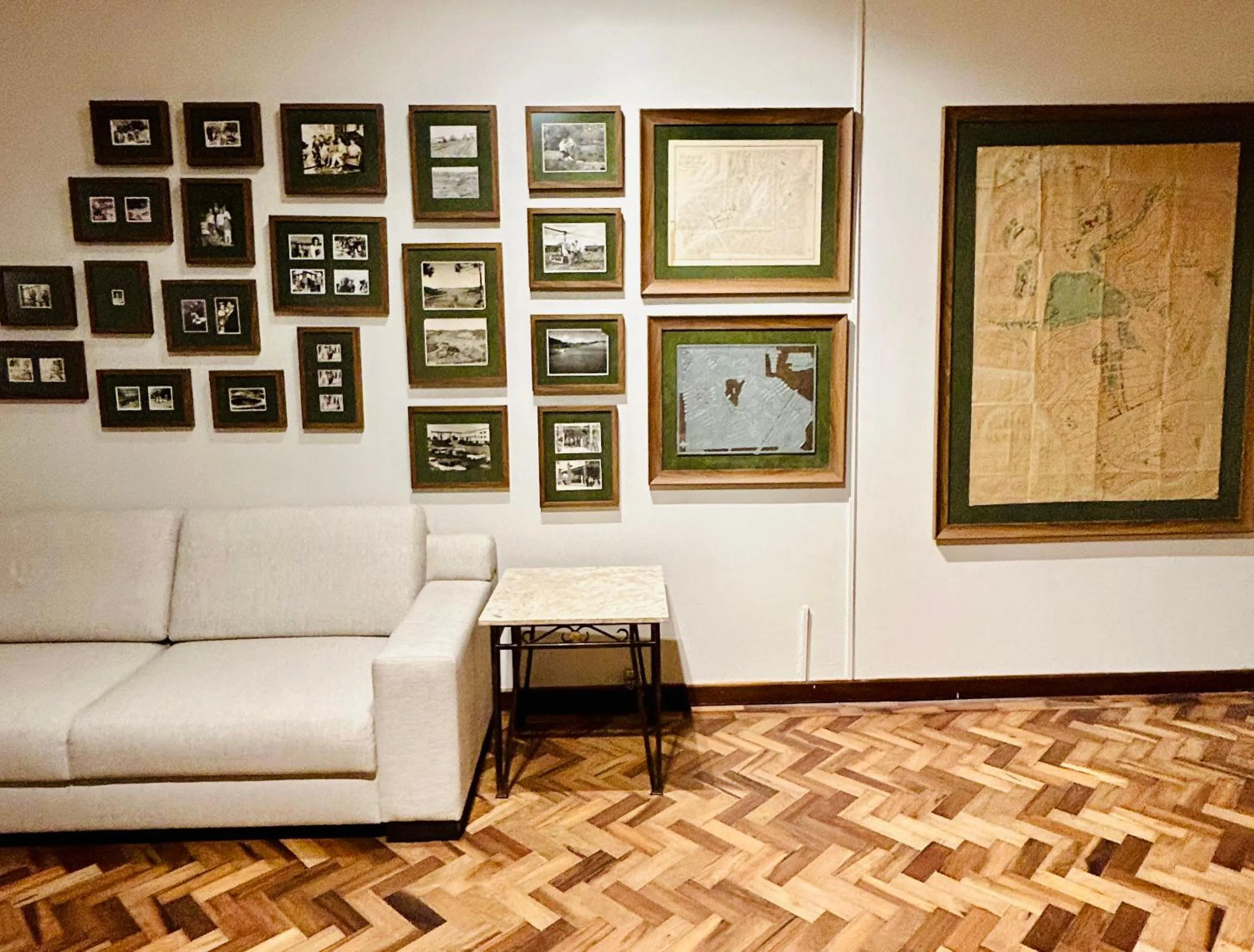 Samuara Hotel Caxias do Sul