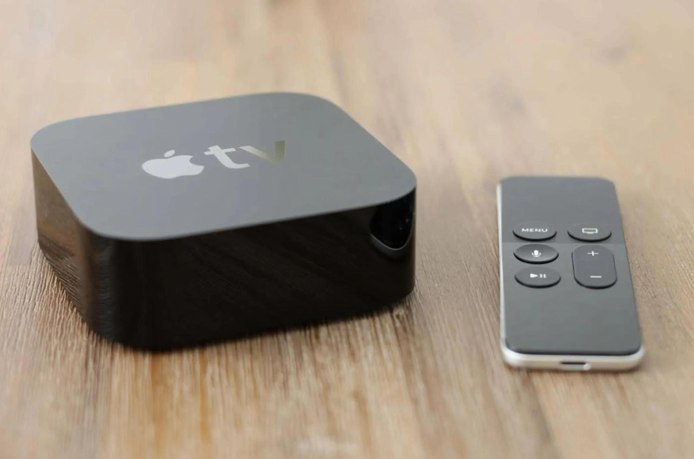 The Landmark Condo, by Sanguine