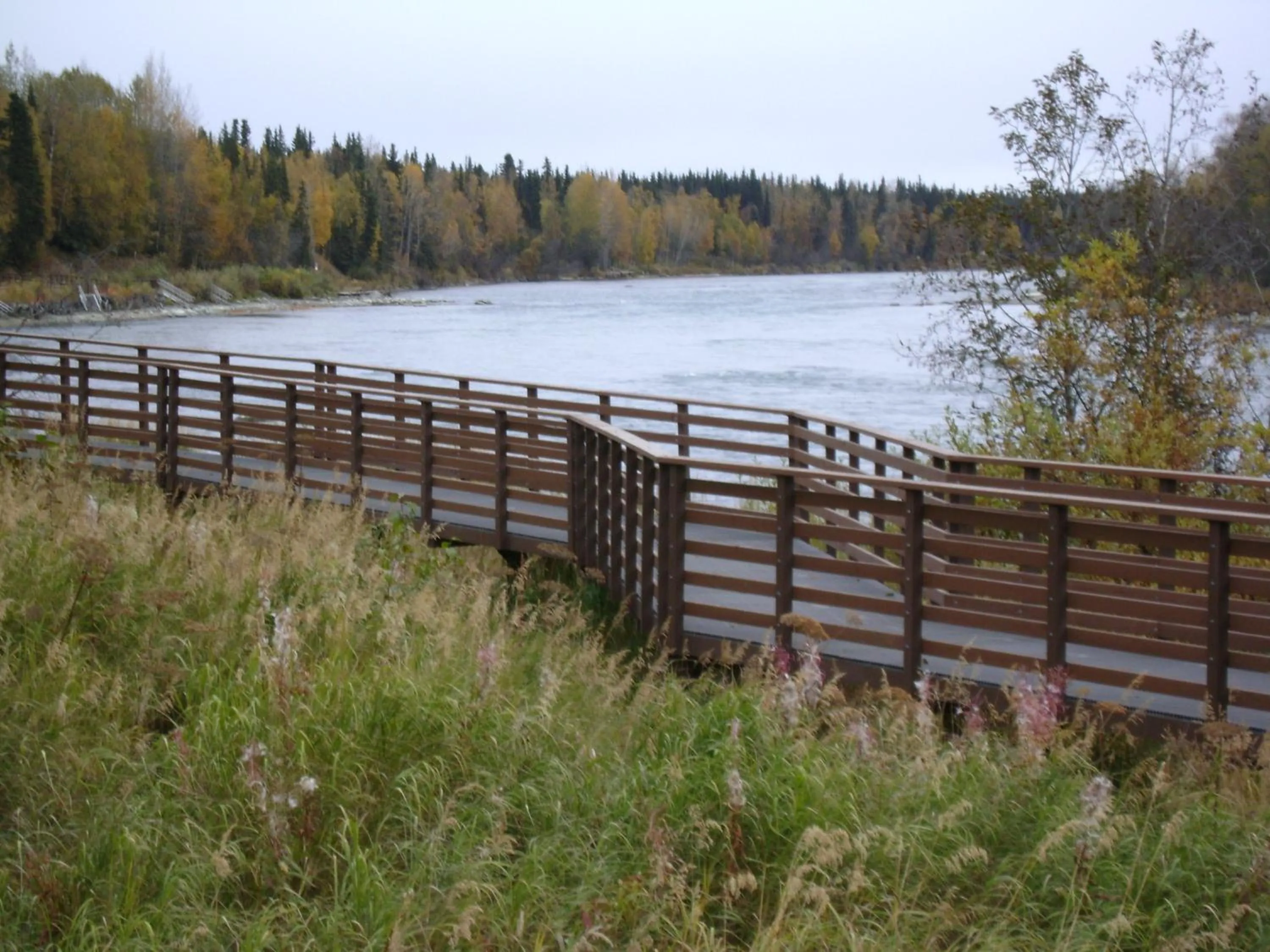Area and facilities in Aspen Hotel