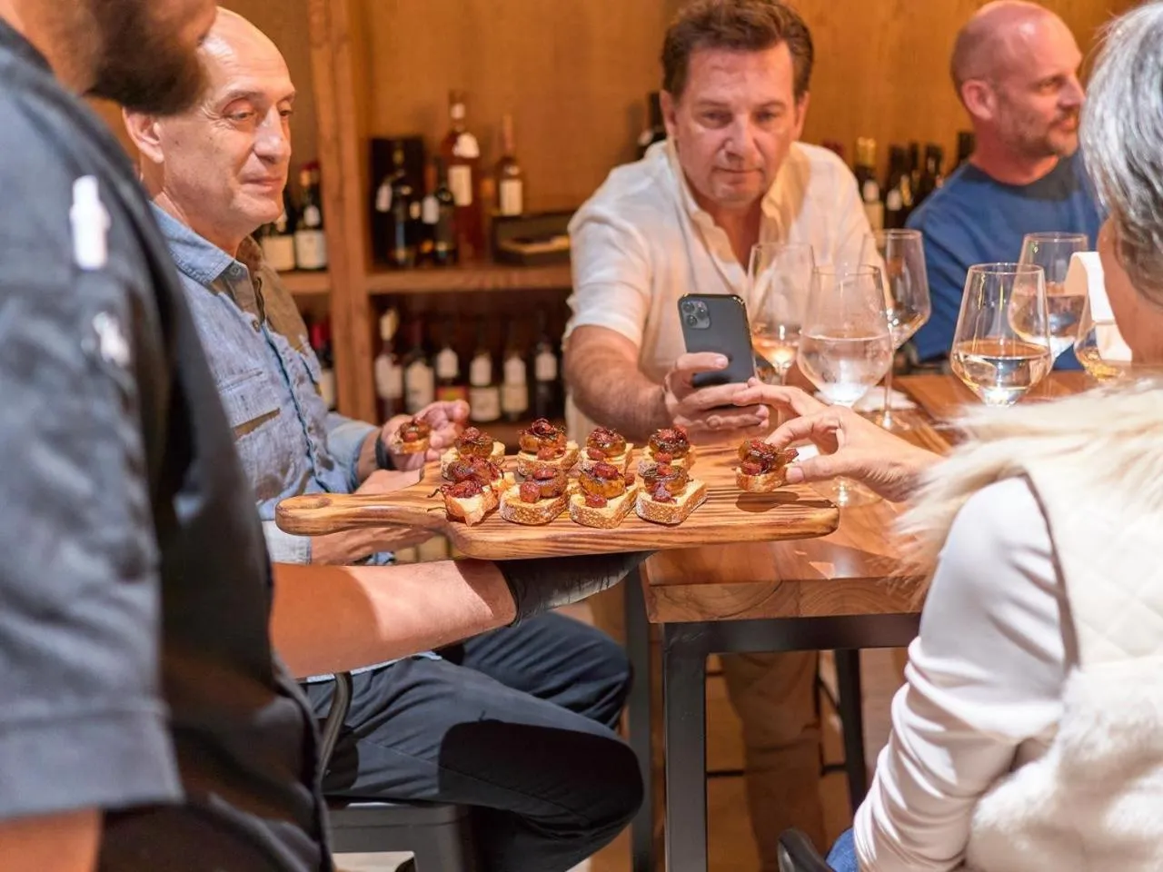 Casa Maria Hotel Boutique & Gallery Adults Only