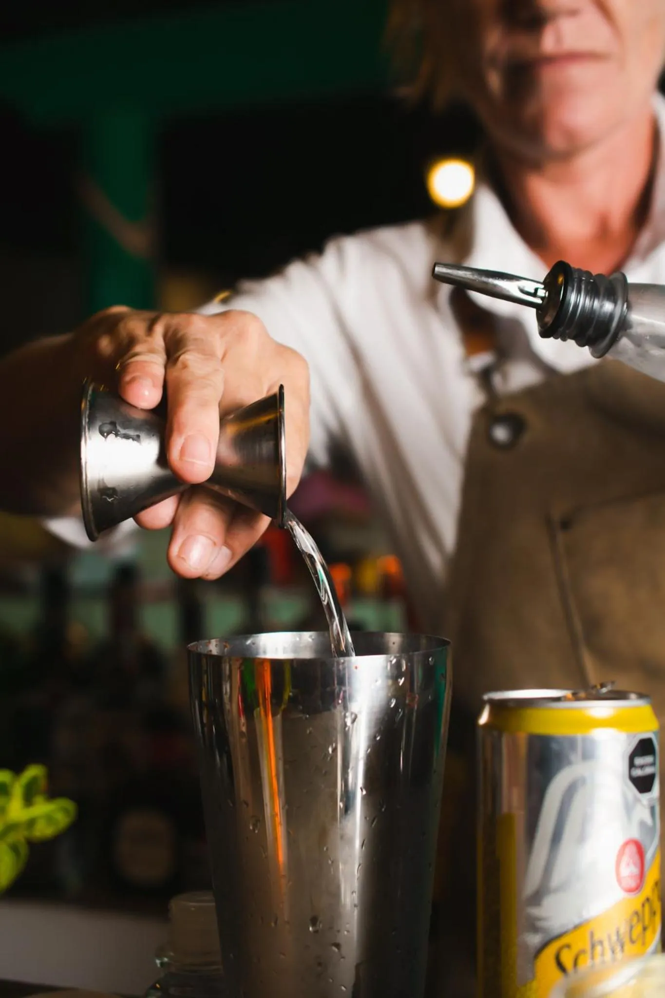 Lounge or bar in Casa Maria Hotel Boutique & Gallery Adults Only