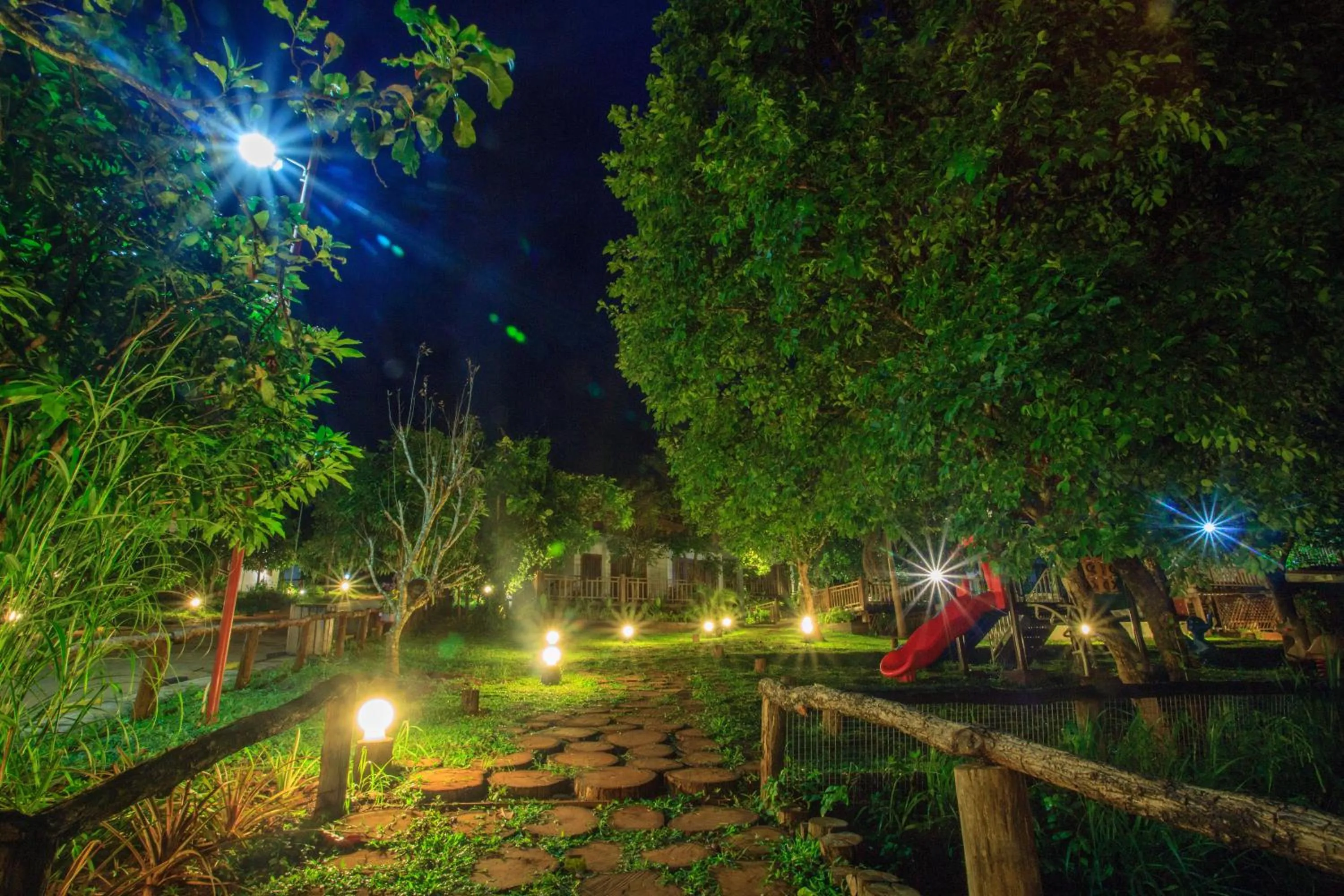 Other in Mayura Hill Resort