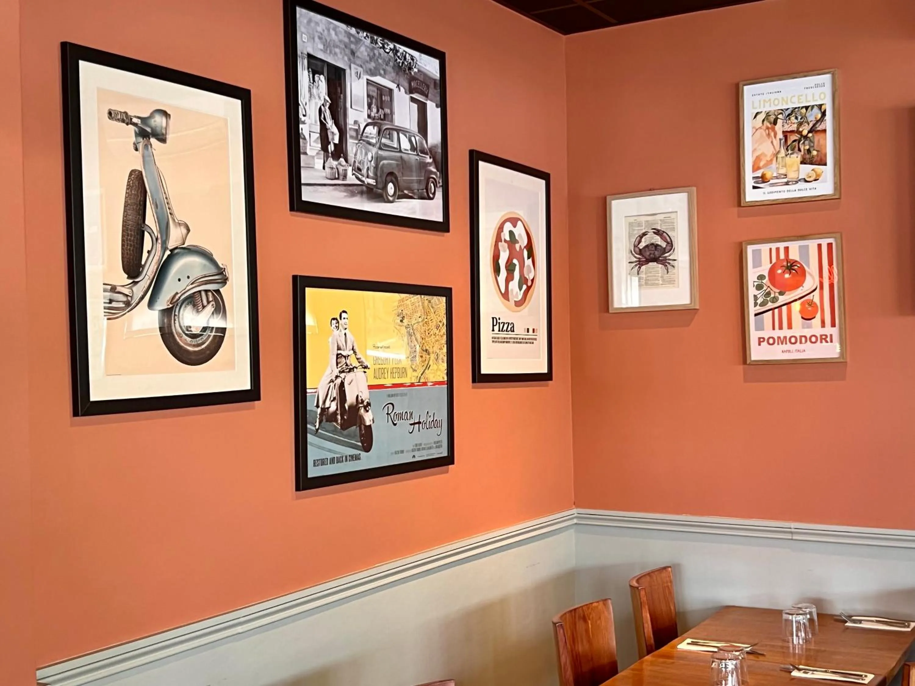 Hôtel Vol de Nuit Purpan