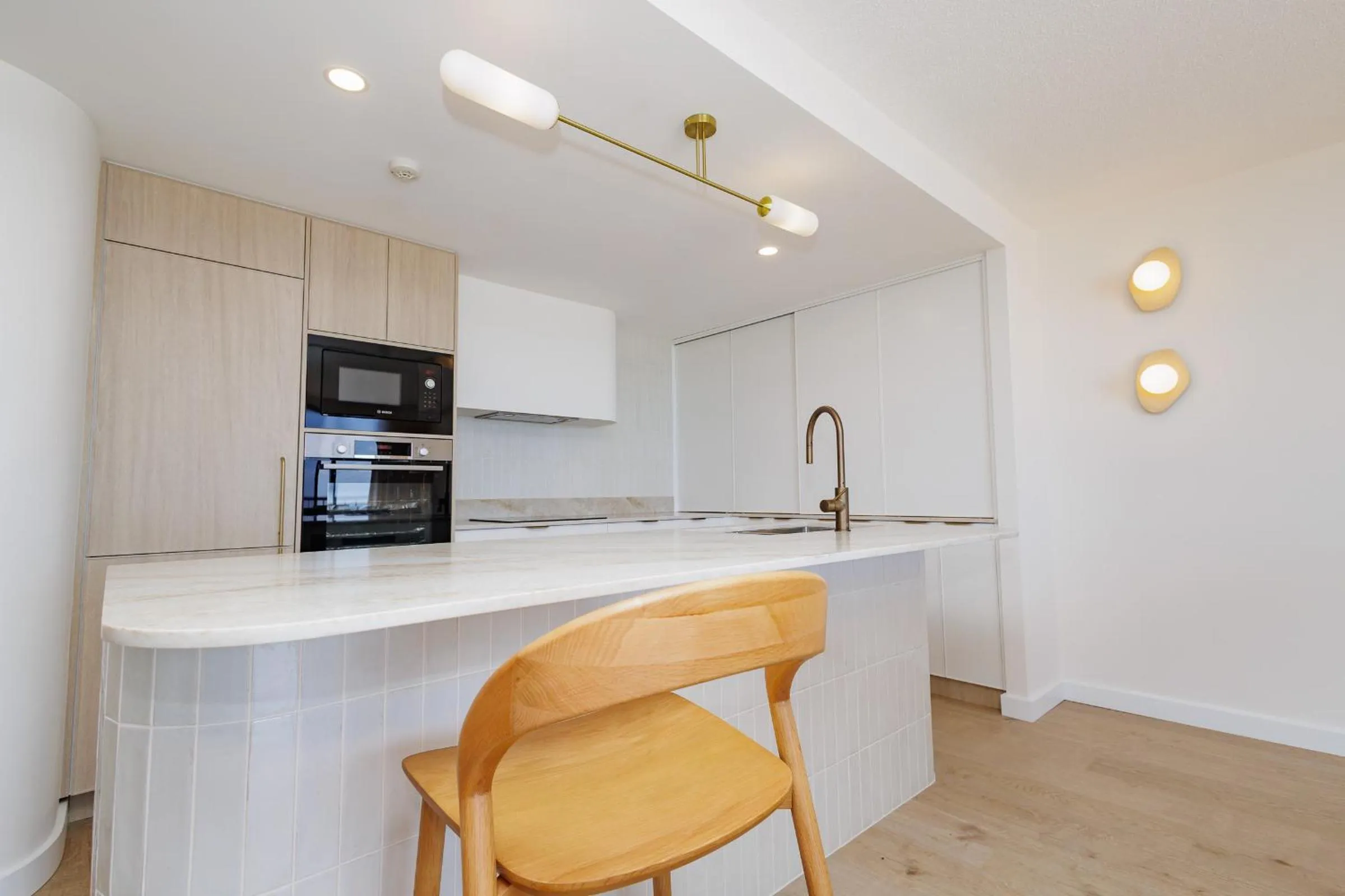 The Rocks Resort - Official