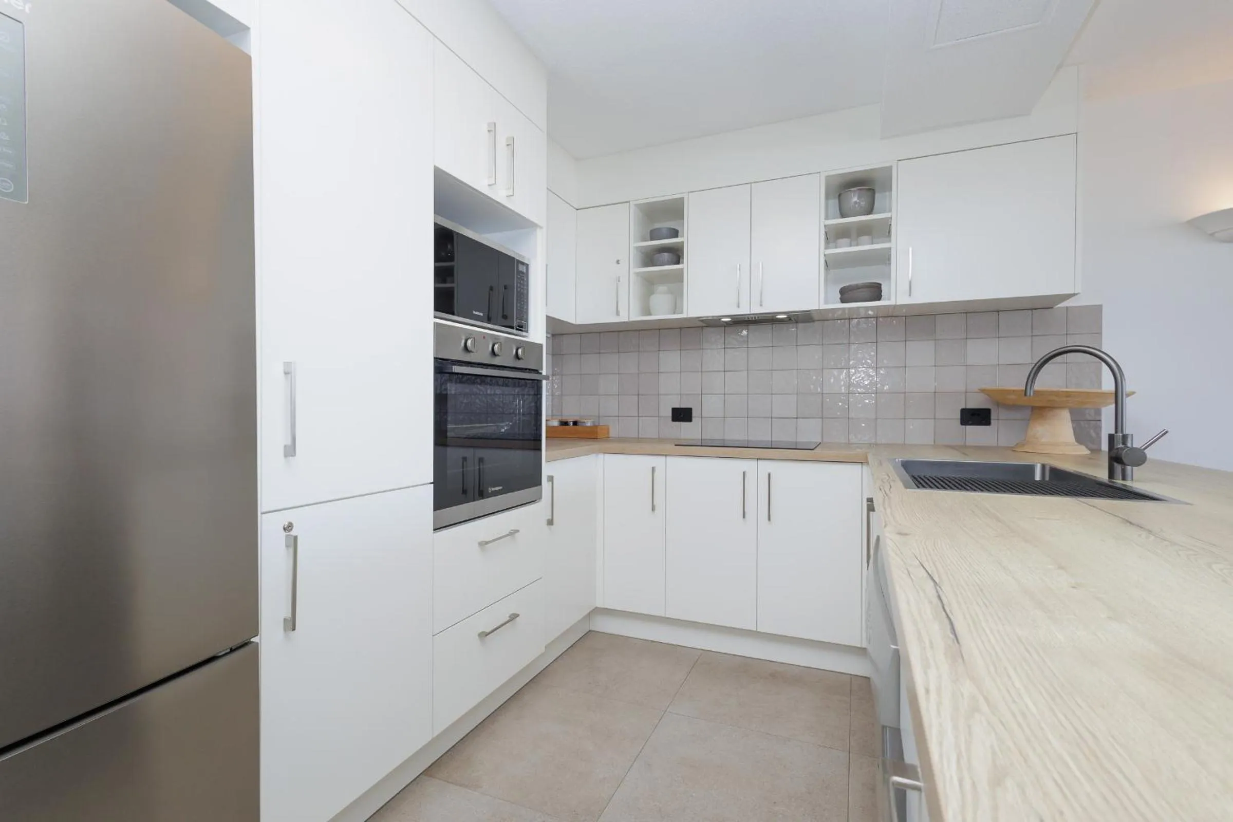 The Rocks Resort - Official