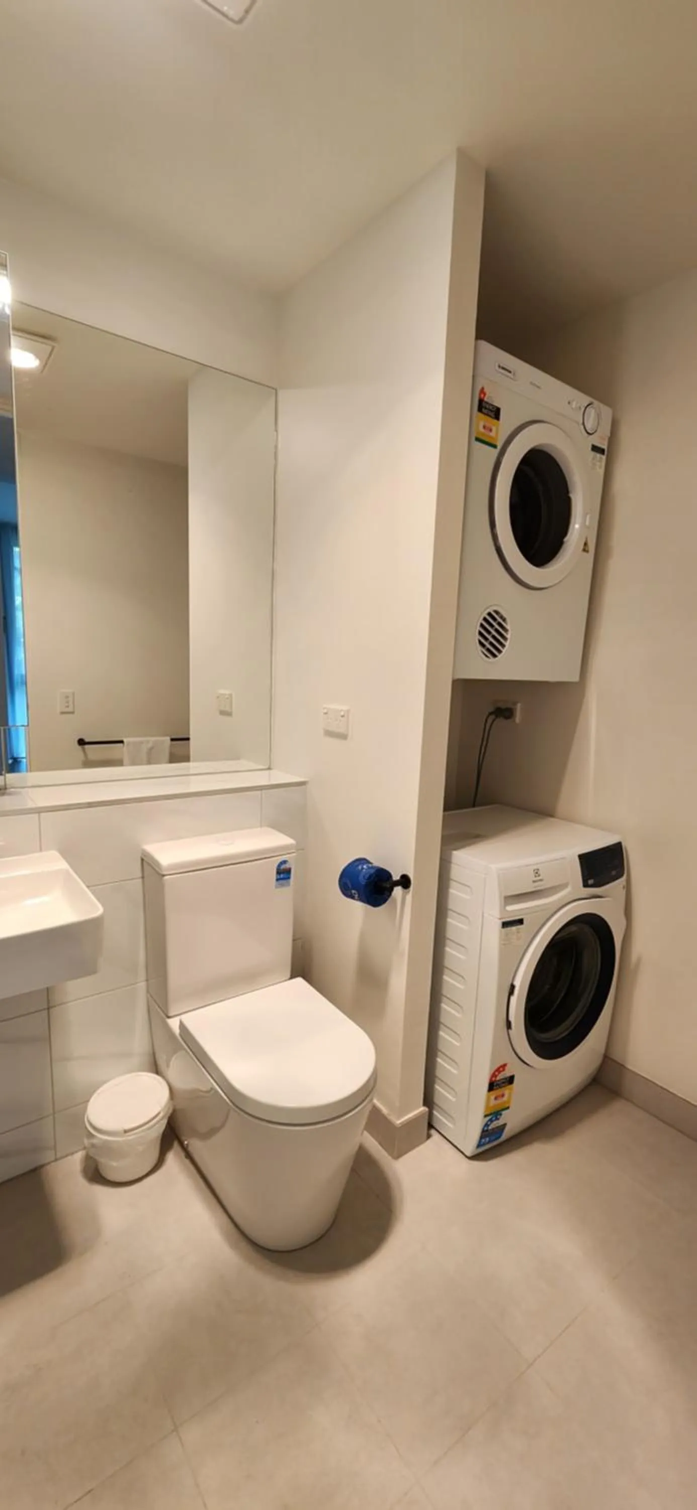 Phillip Island Apartments