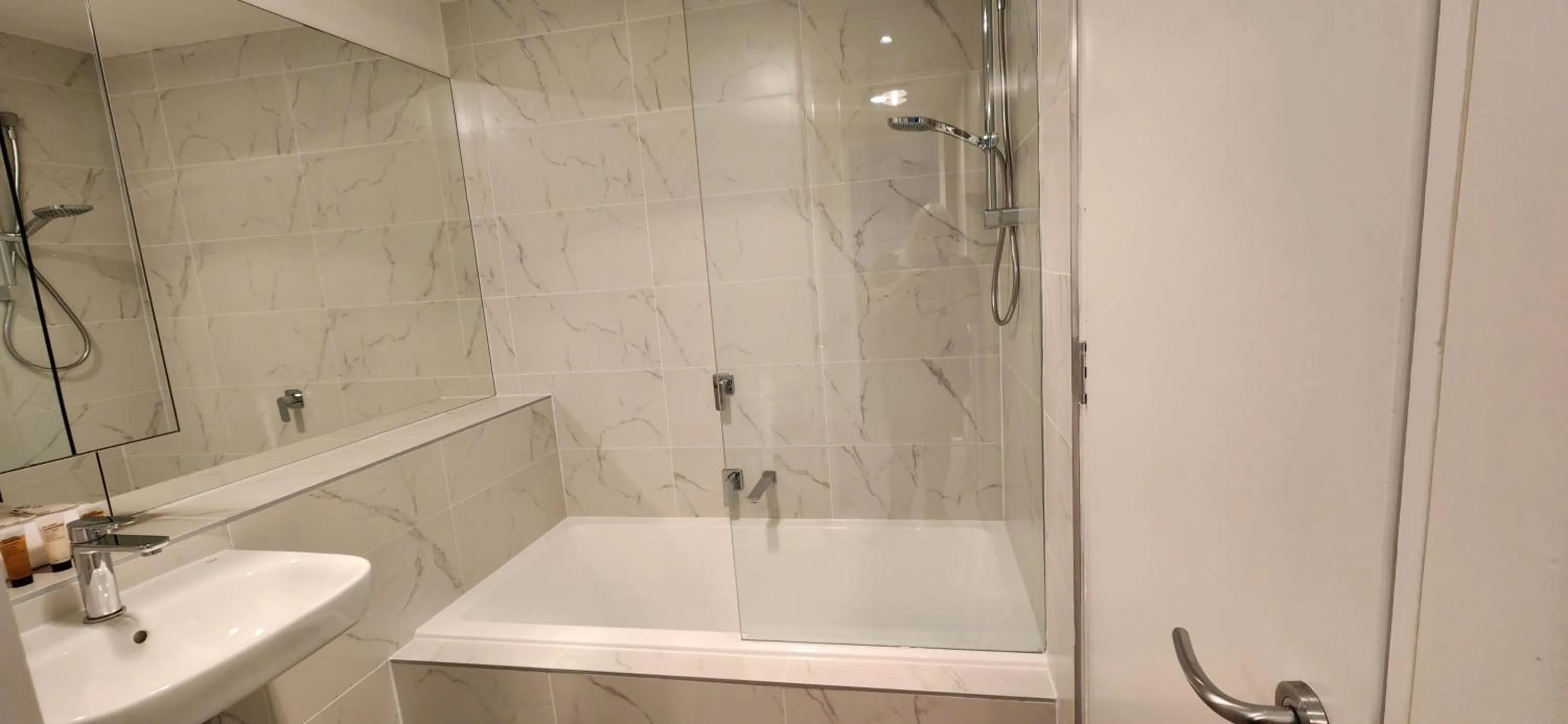 Phillip Island Apartments