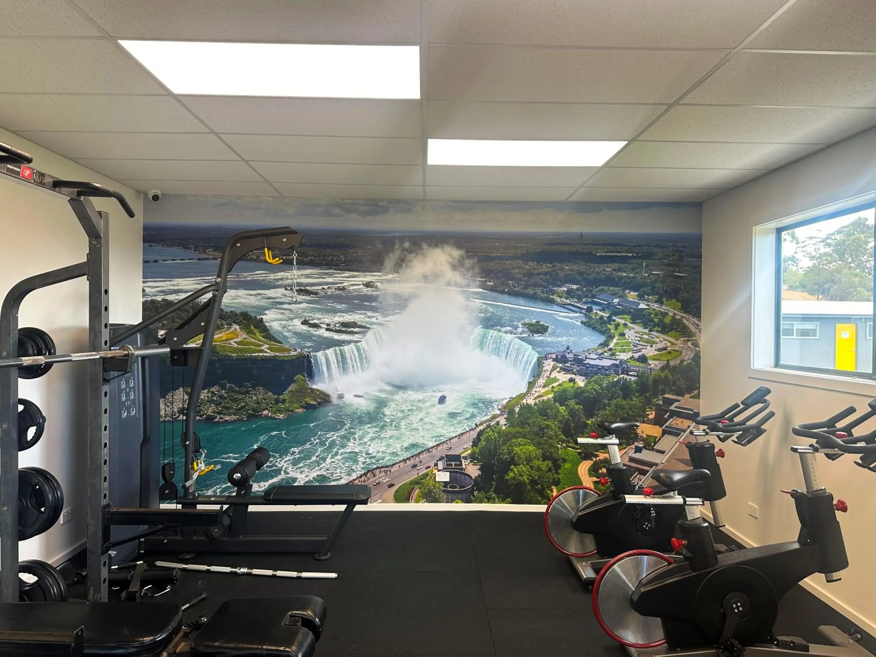 Eastcoaster Tasmania