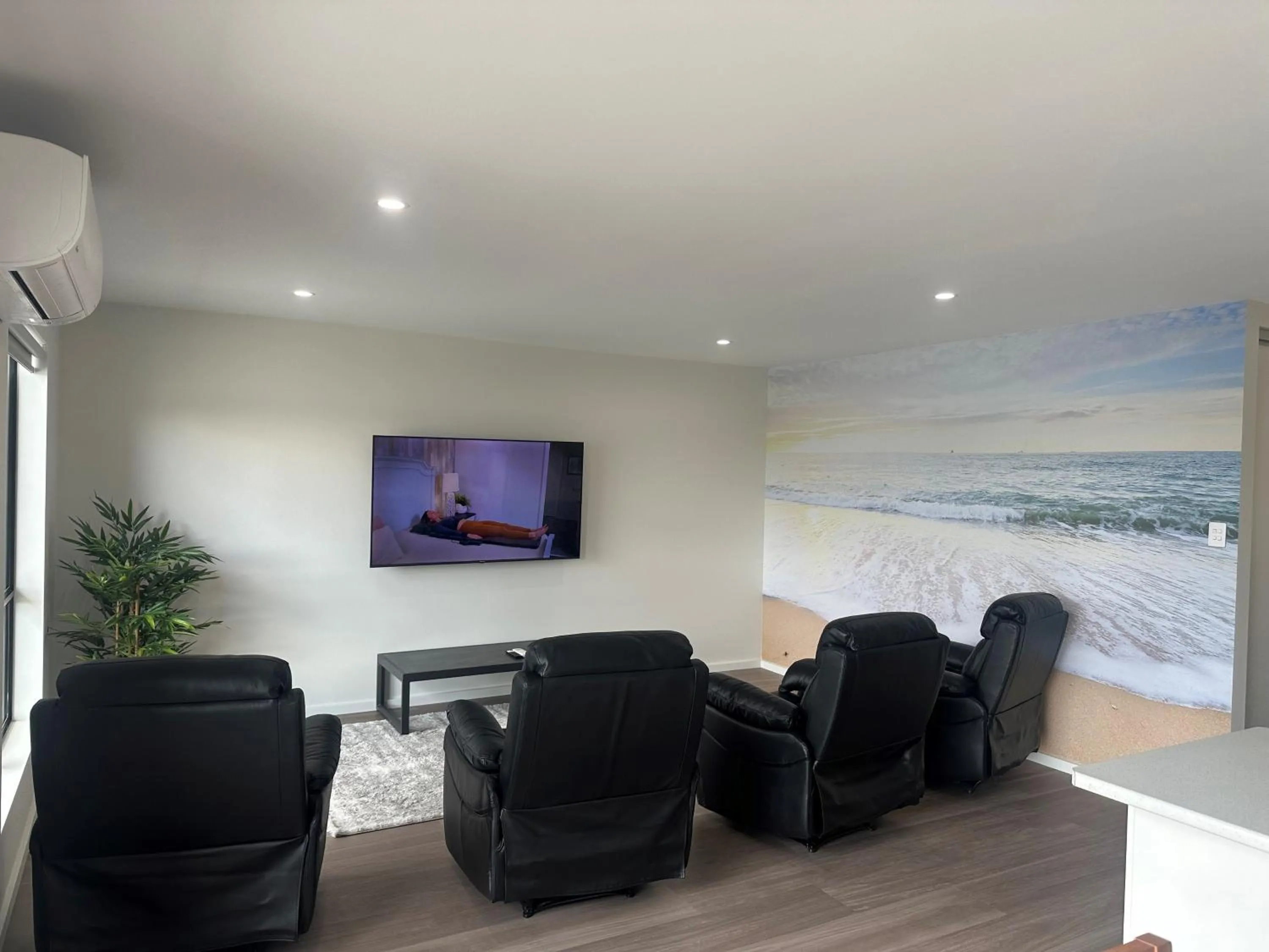 Eastcoaster Tasmania