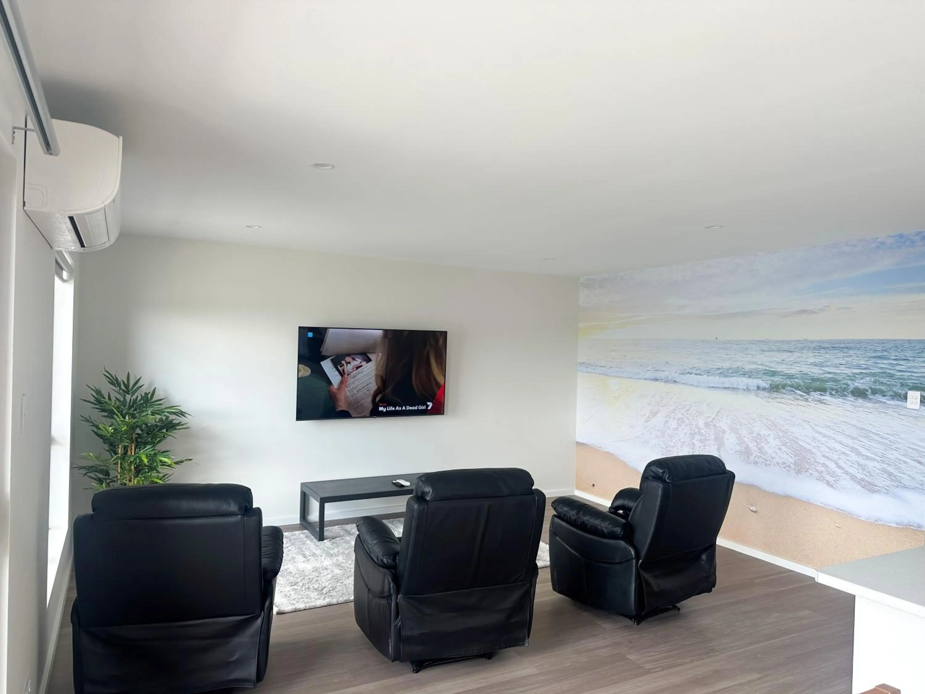 Eastcoaster Tasmania