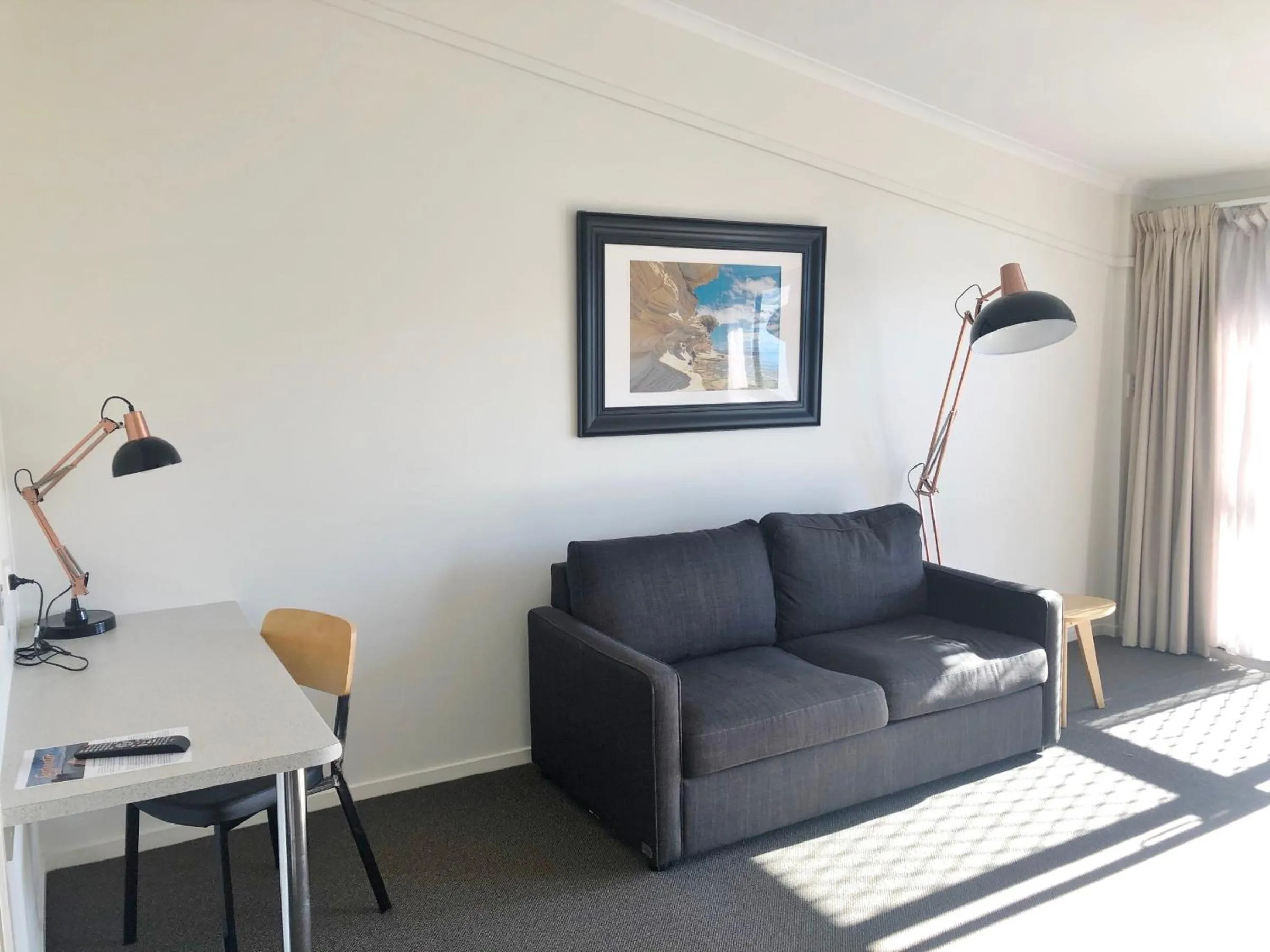 Eastcoaster Tasmania