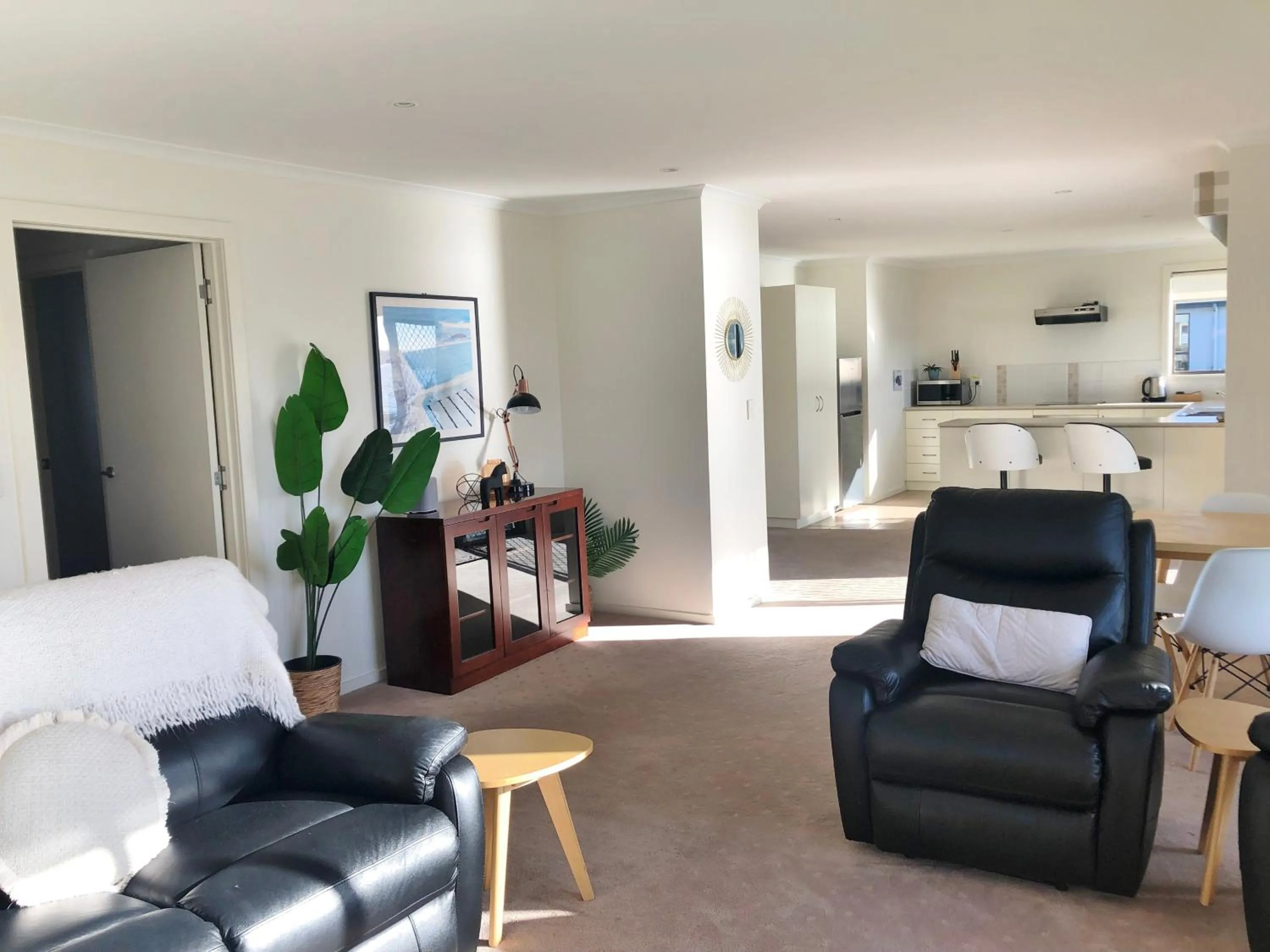 Eastcoaster Tasmania