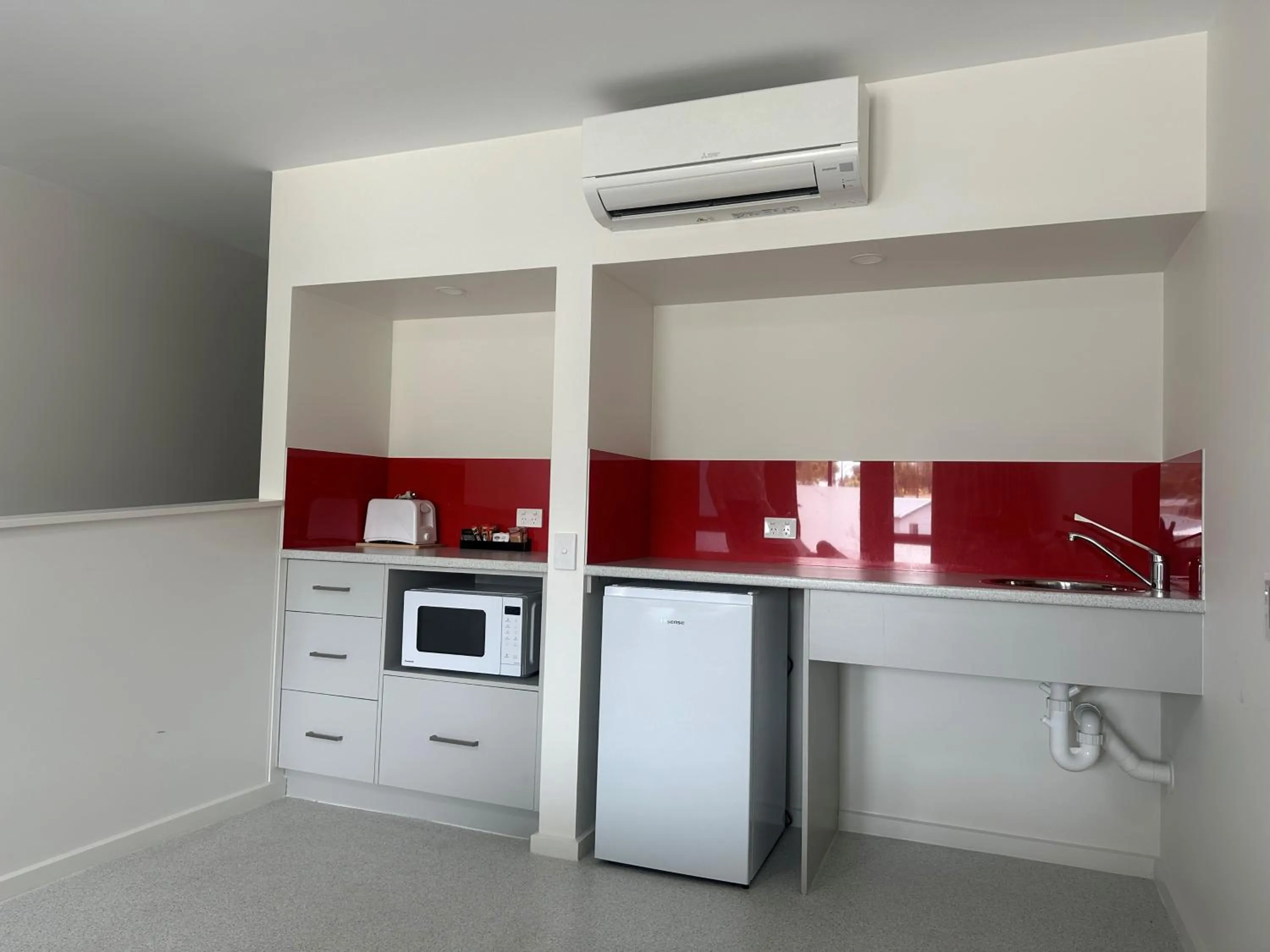 Eastcoaster Tasmania