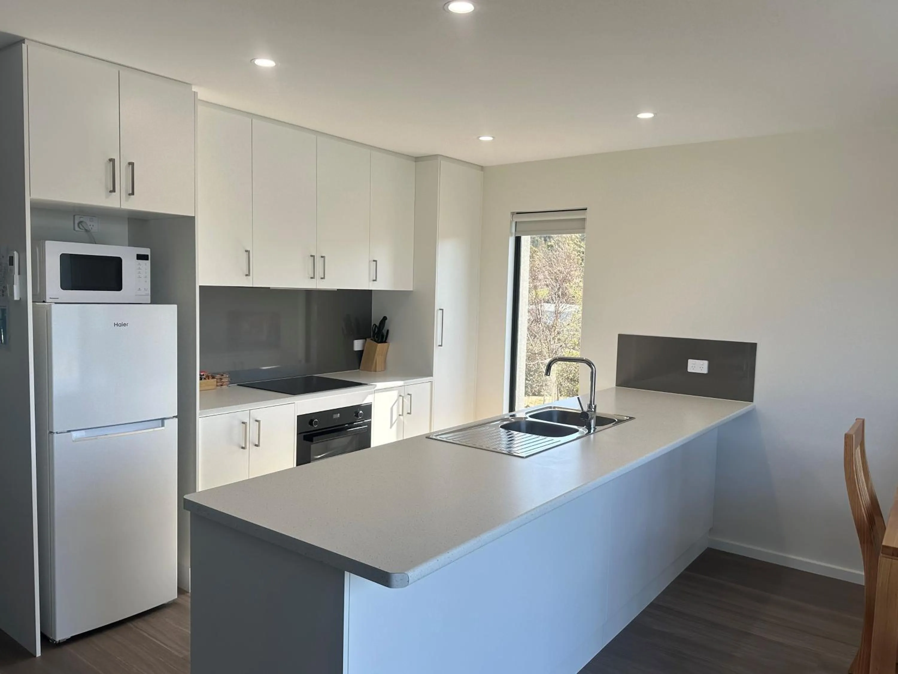 Eastcoaster Tasmania