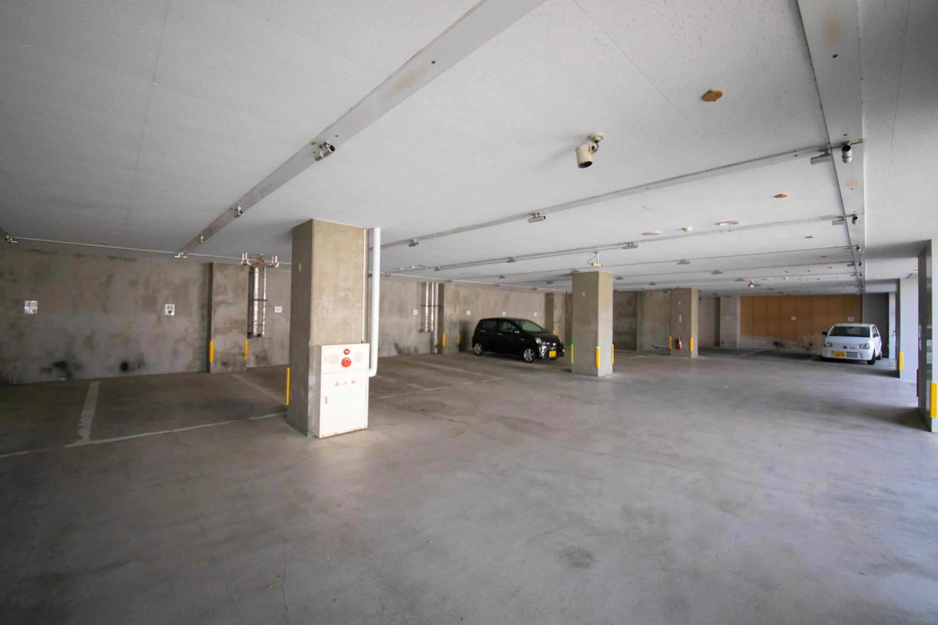 Other in Ninohe City Hotel