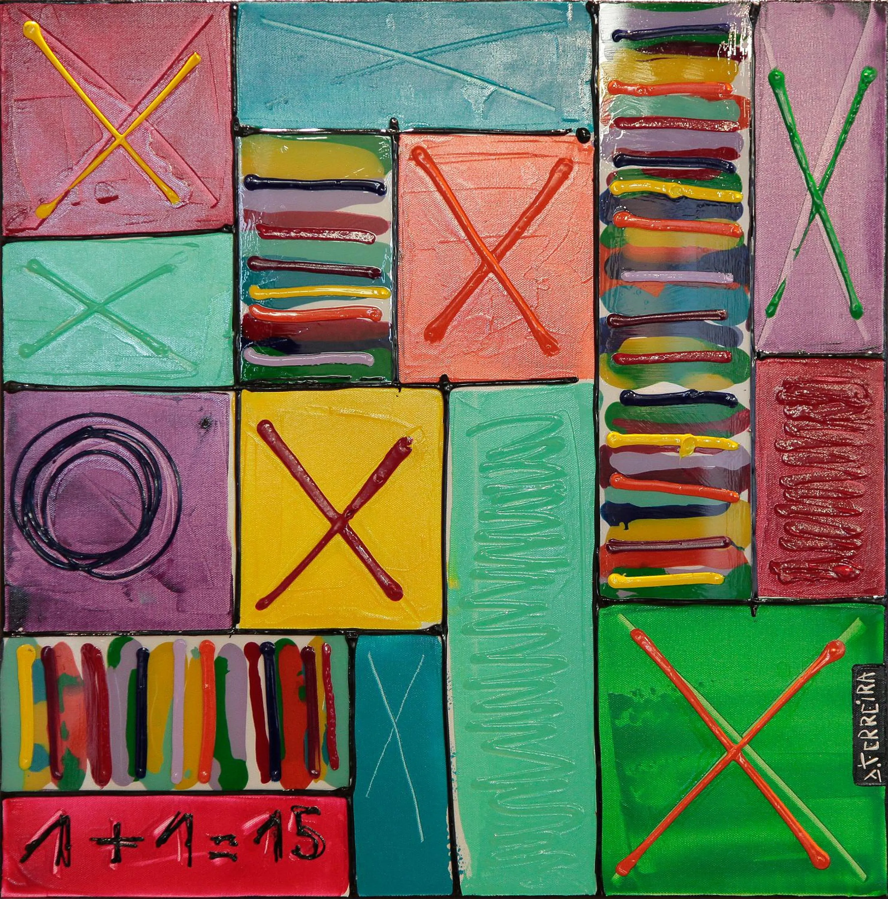 Other in Hôtel Beau Site