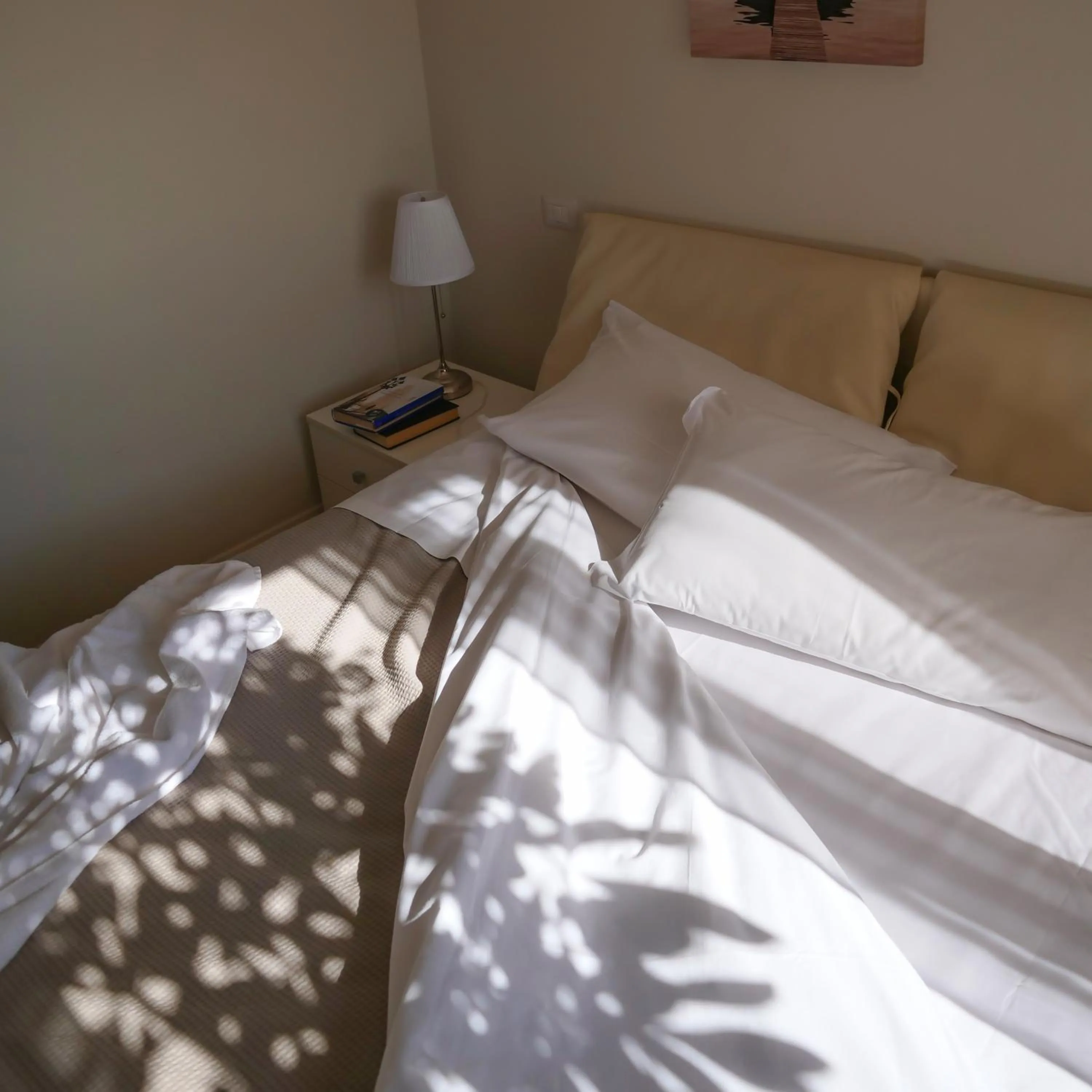 Bed in Residence Millecento - Aperto tutto l'anno